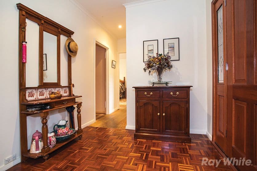 59 Petronella Avenue, Wheelers Hill VIC 3150, Wheelers Hill - Thumbnail 7