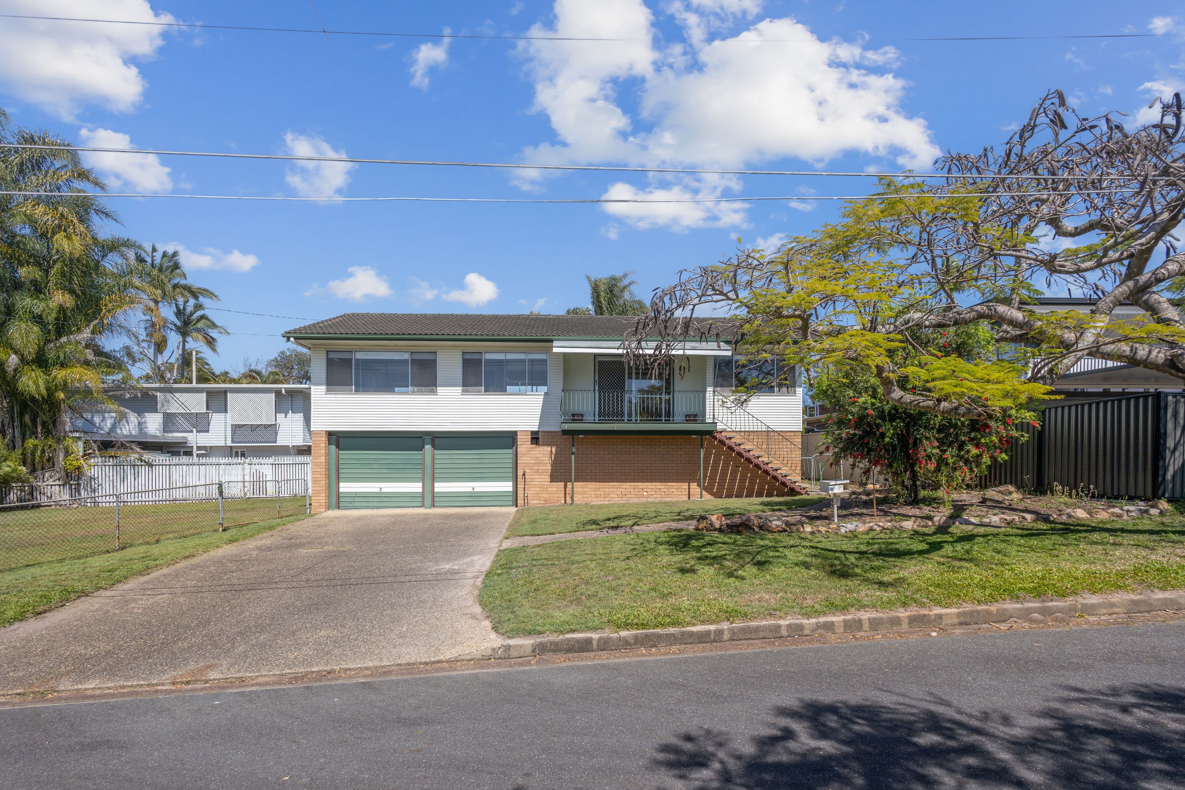 2 Benaroon Street, Bracken Ridge QLD 4017, Bracken Ridge - Image 1