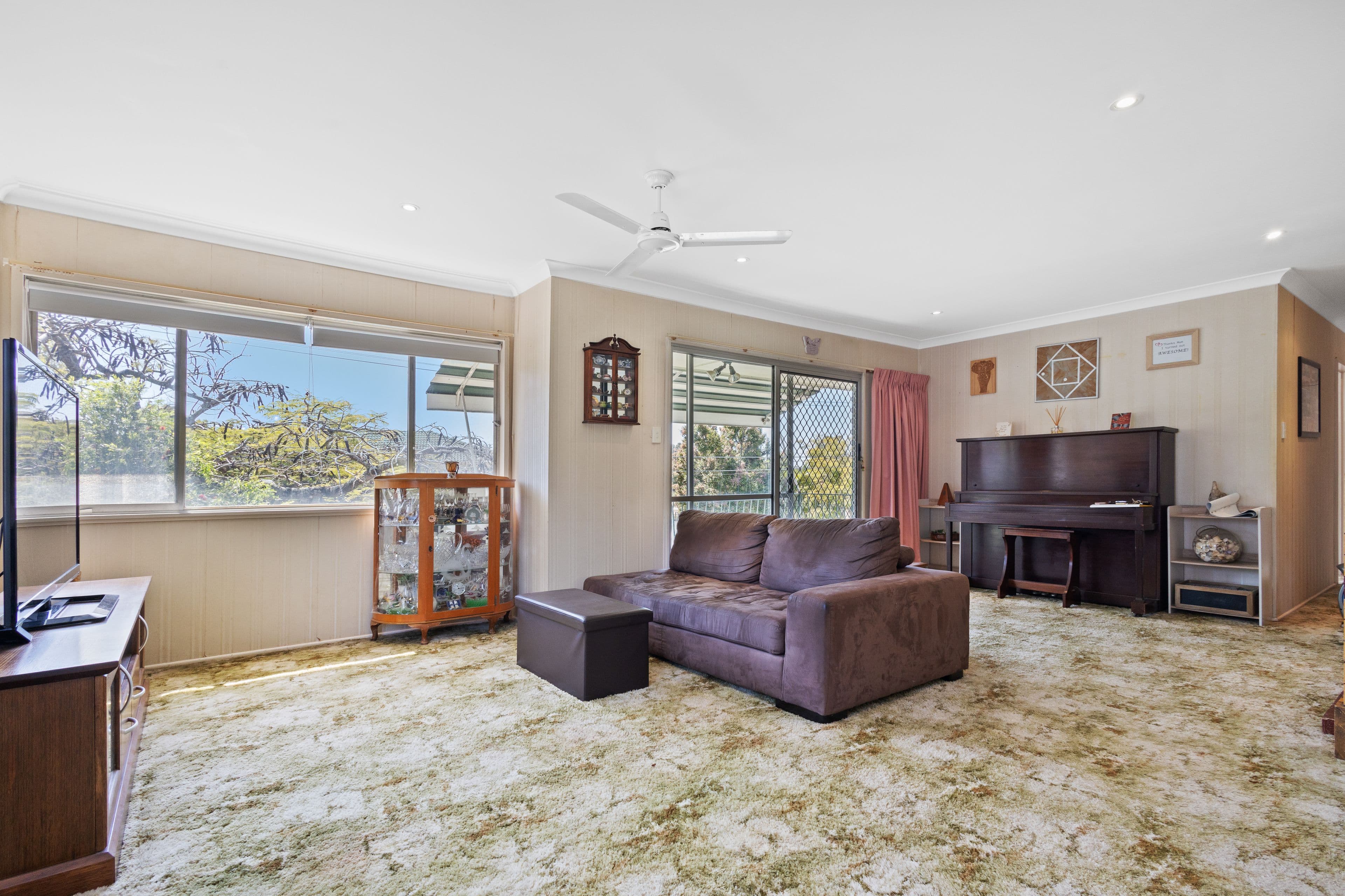 2 Benaroon Street, Bracken Ridge QLD 4017, Bracken Ridge - Thumbnail 2