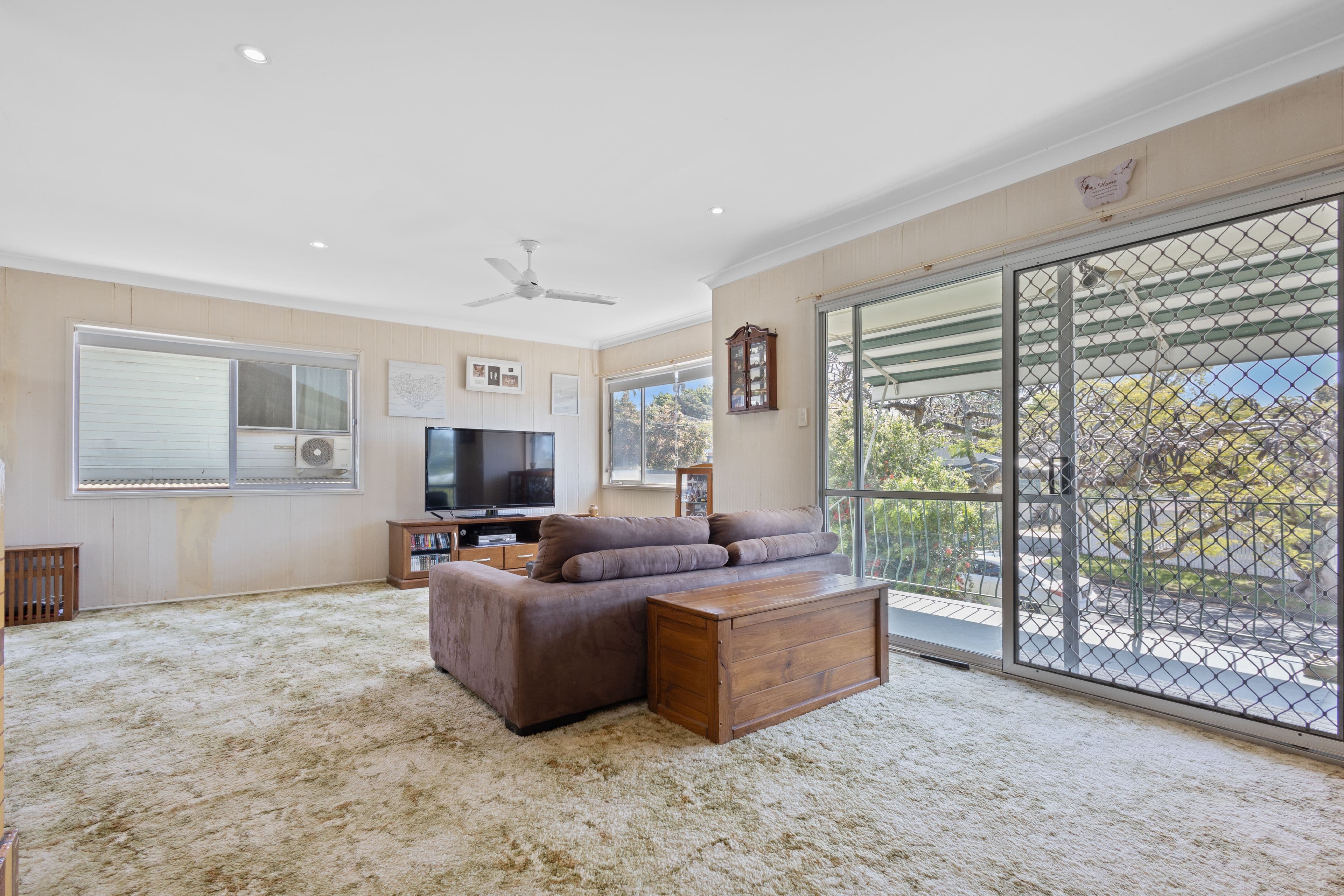 2 Benaroon Street, Bracken Ridge QLD 4017, Bracken Ridge - Thumbnail 3