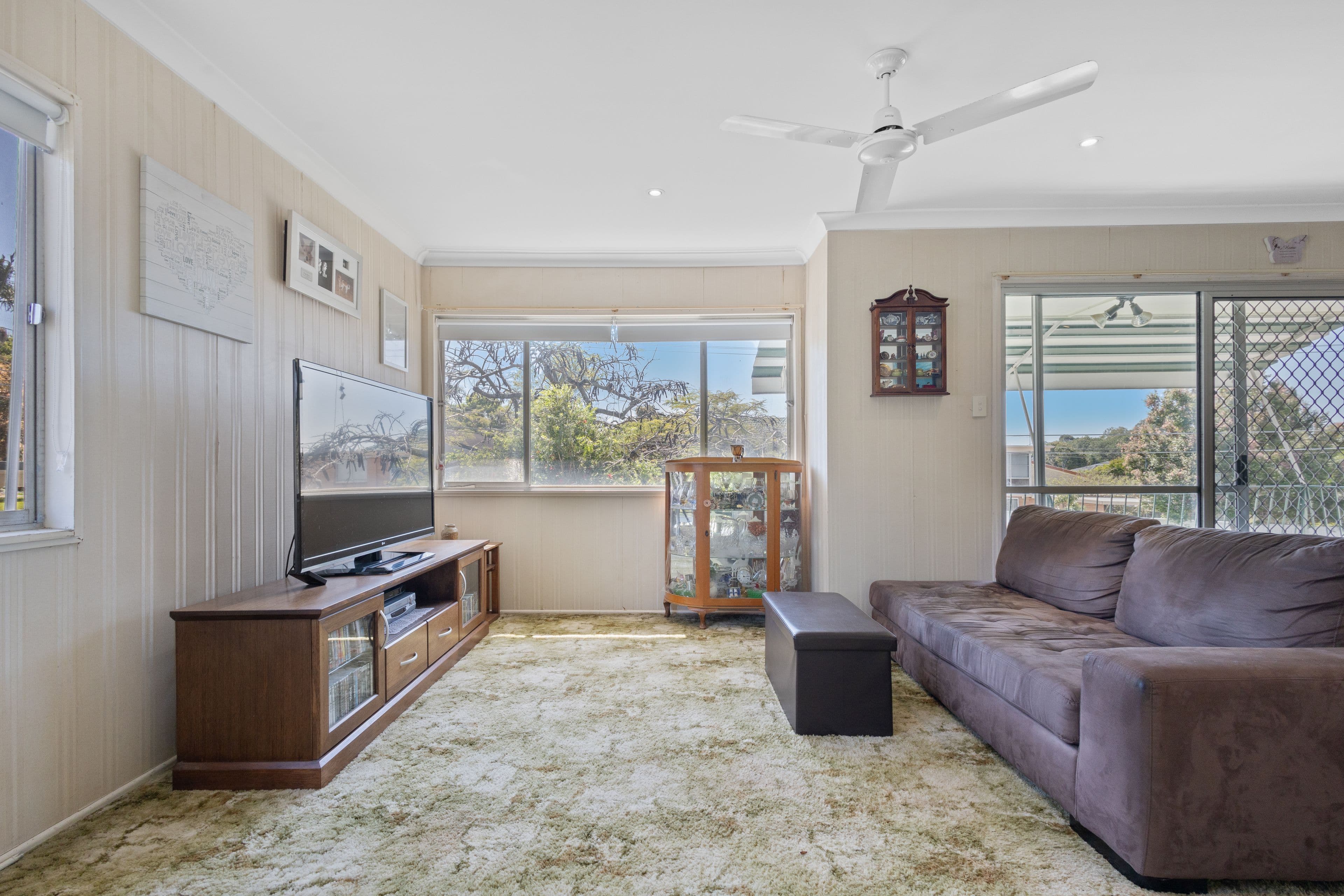 2 Benaroon Street, Bracken Ridge QLD 4017, Bracken Ridge - Thumbnail 4