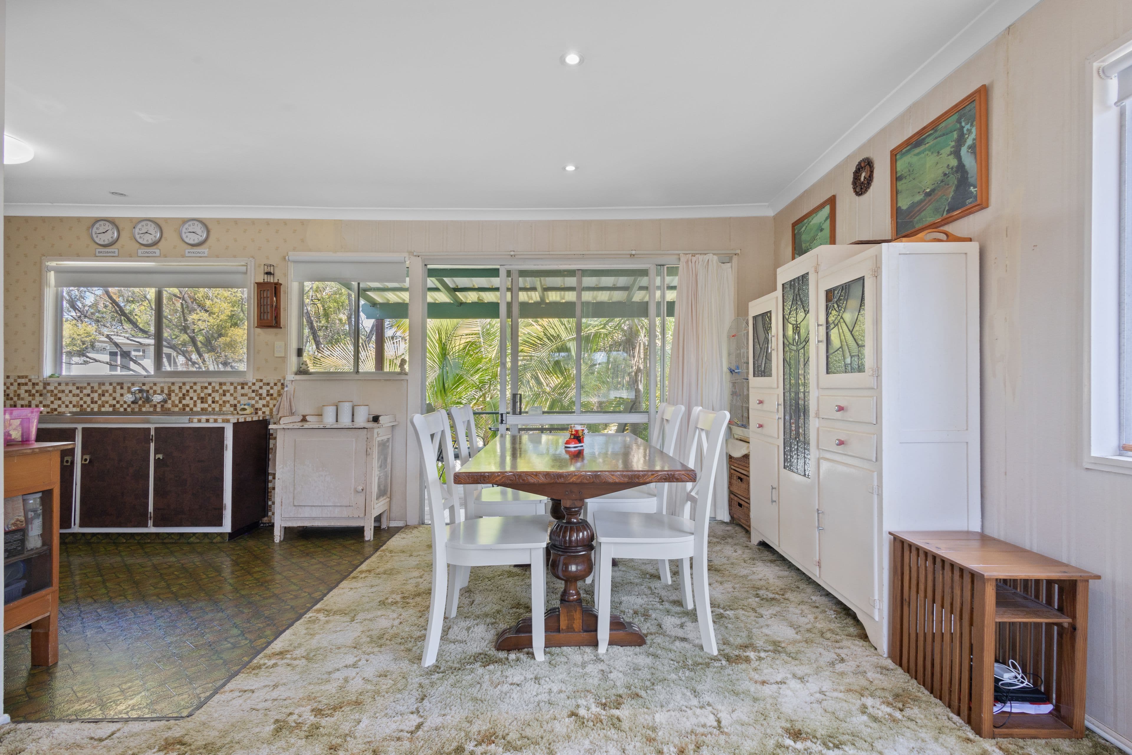 2 Benaroon Street, Bracken Ridge QLD 4017, Bracken Ridge - Thumbnail 5