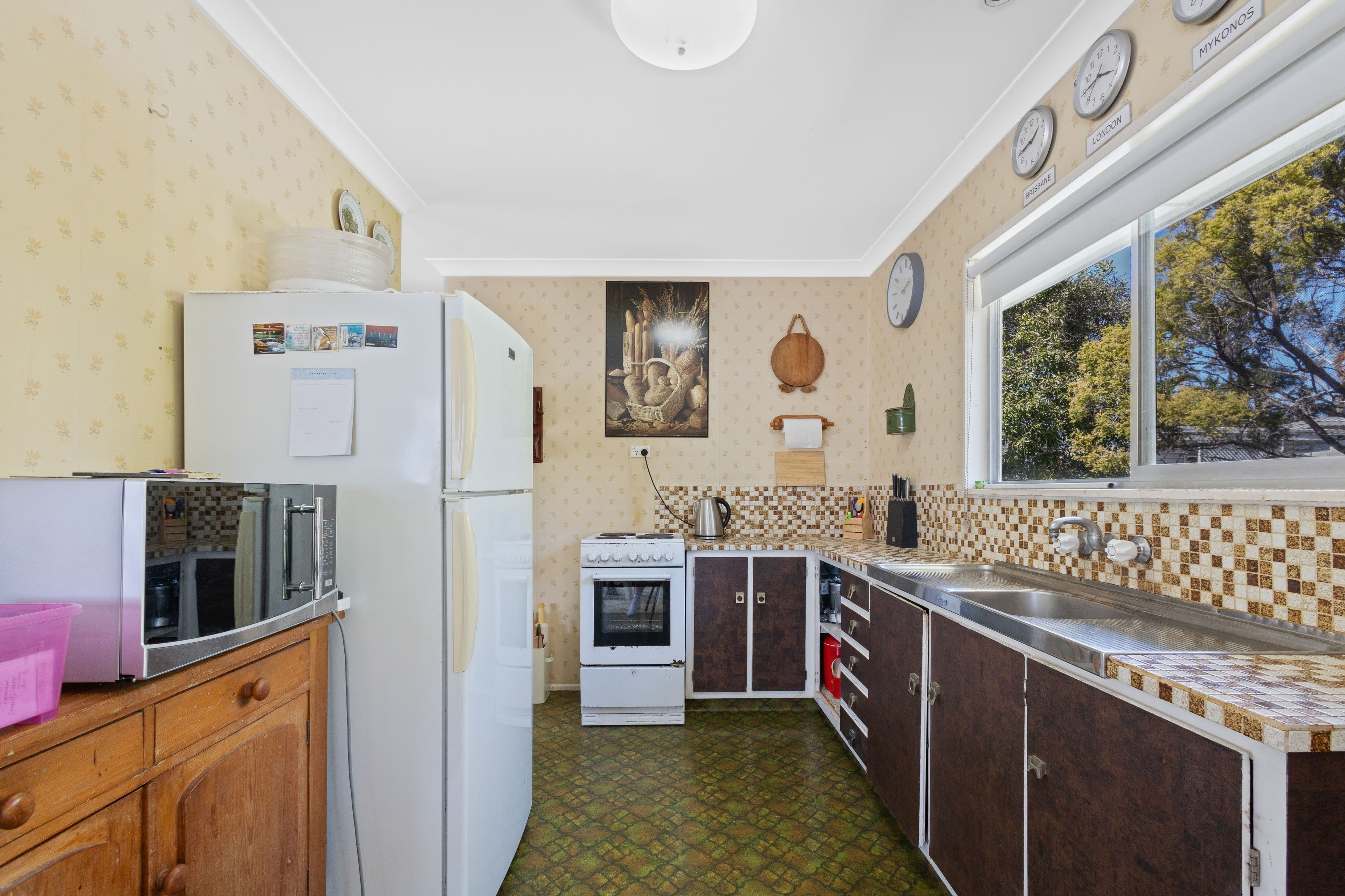 2 Benaroon Street, Bracken Ridge QLD 4017, Bracken Ridge - Thumbnail 6