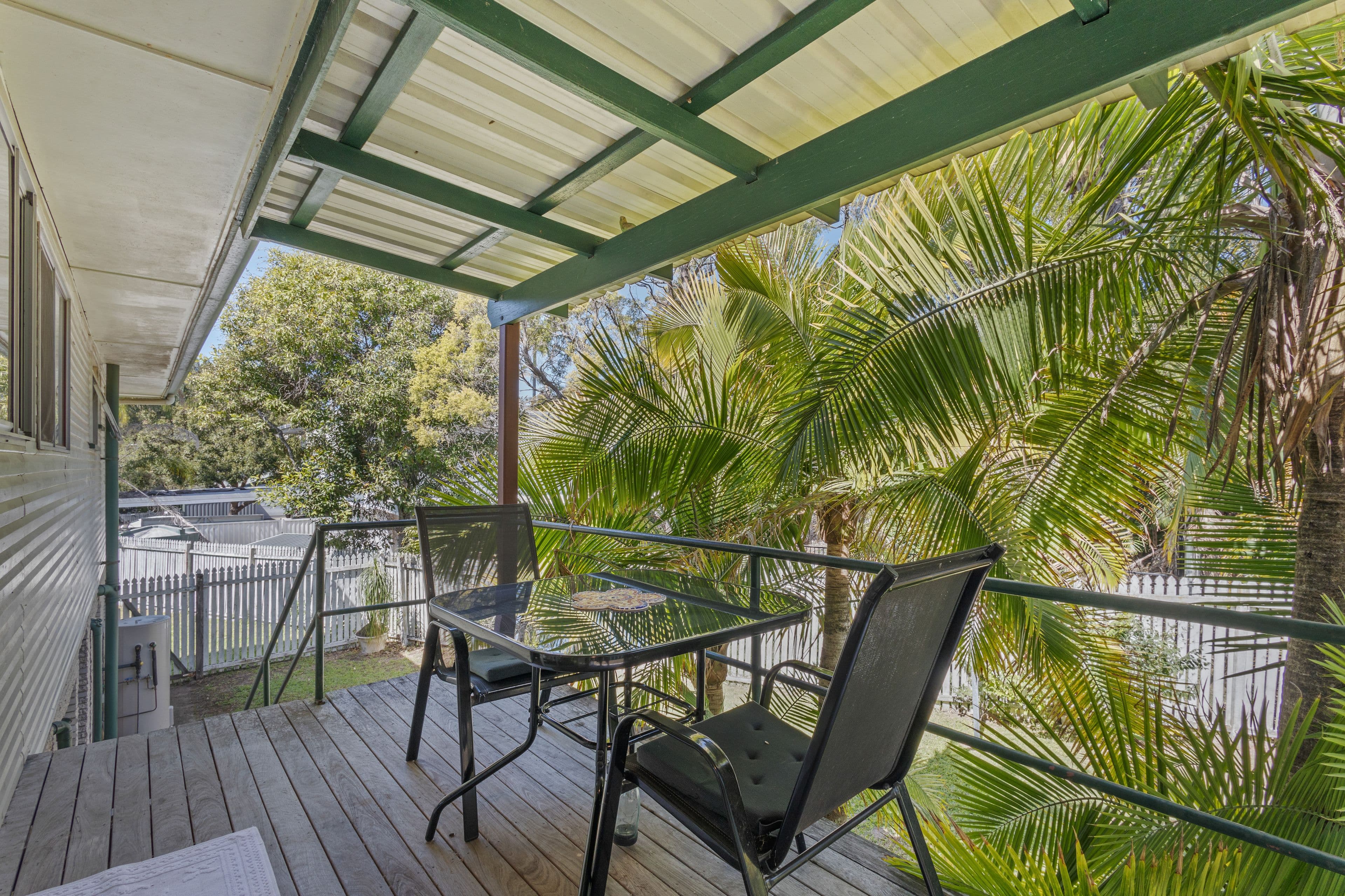 2 Benaroon Street, Bracken Ridge QLD 4017, Bracken Ridge - Thumbnail 7