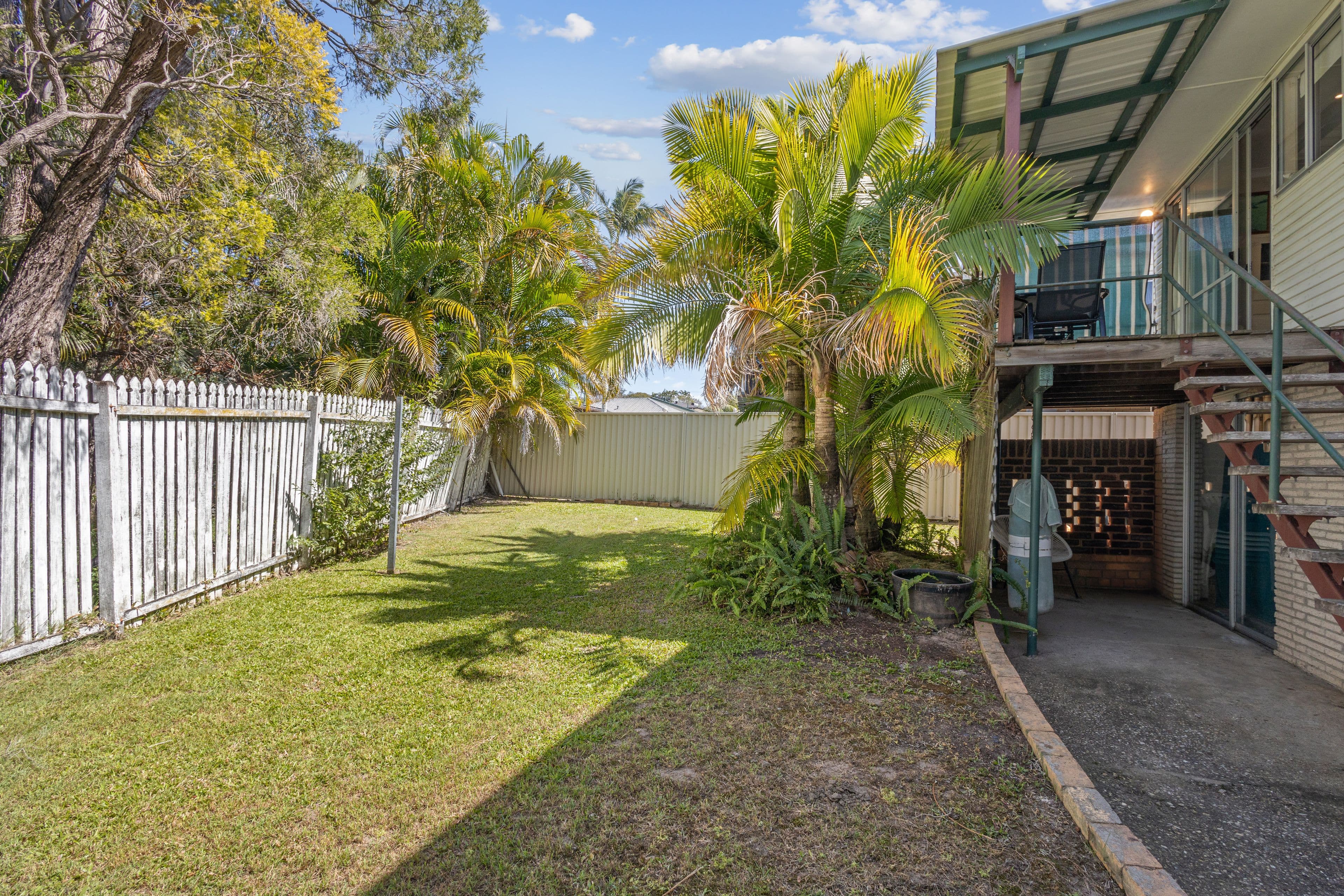 2 Benaroon Street, Bracken Ridge QLD 4017, Bracken Ridge - Thumbnail 8