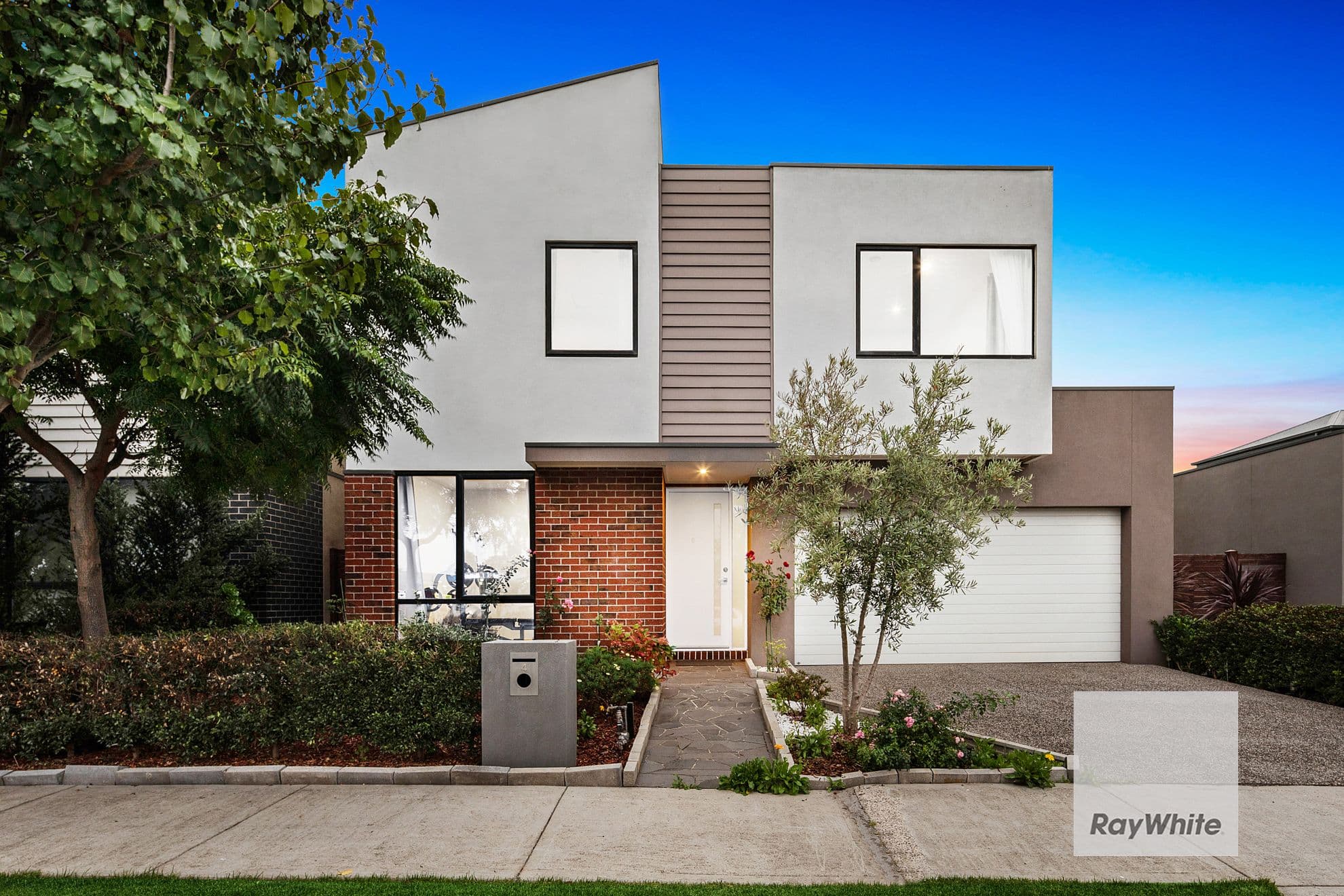 4 Canopy Crescent, Hillside VIC 3037, Hillside - Image 1