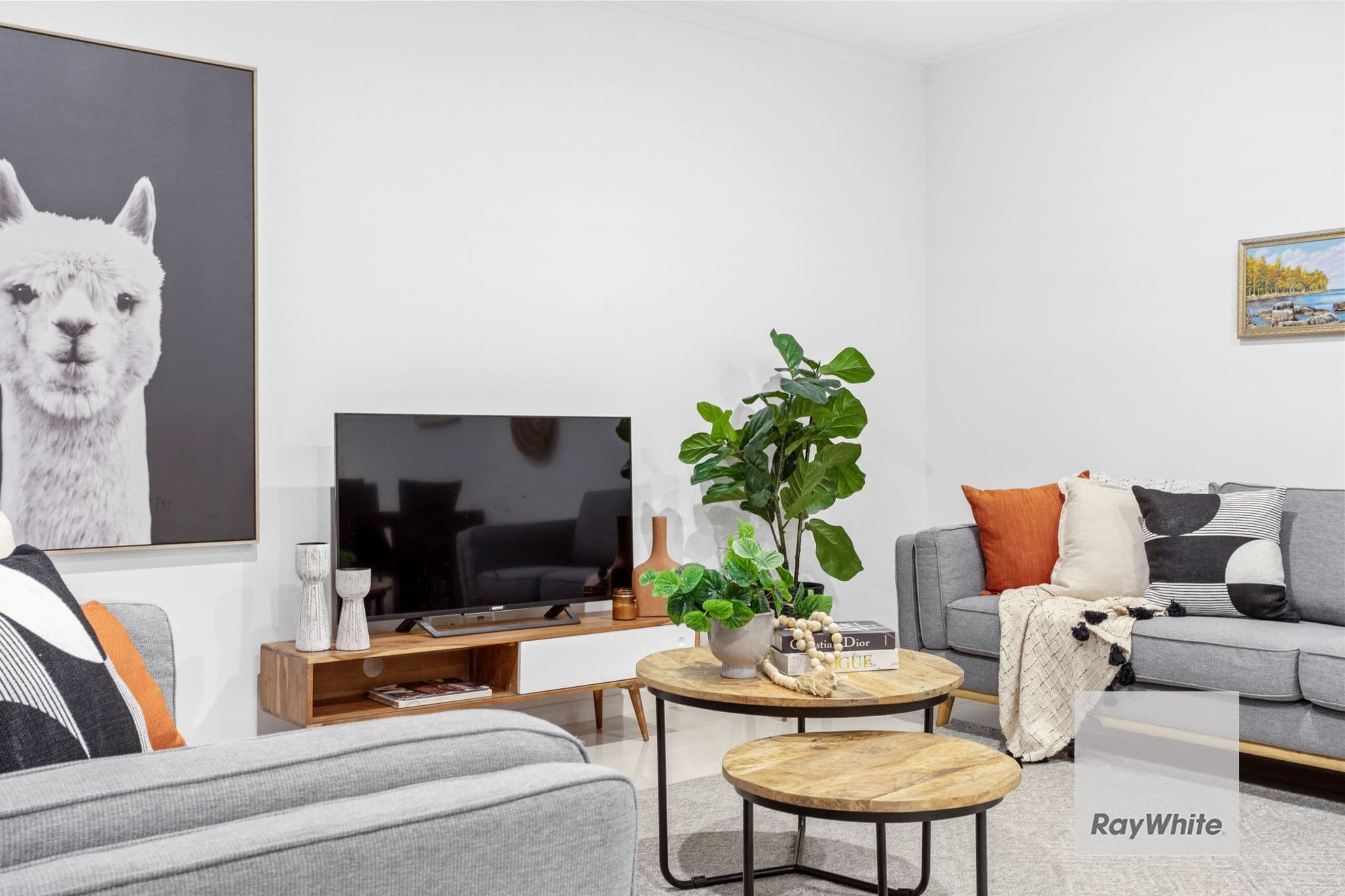 4 Canopy Crescent, Hillside VIC 3037, Hillside - Thumbnail 2