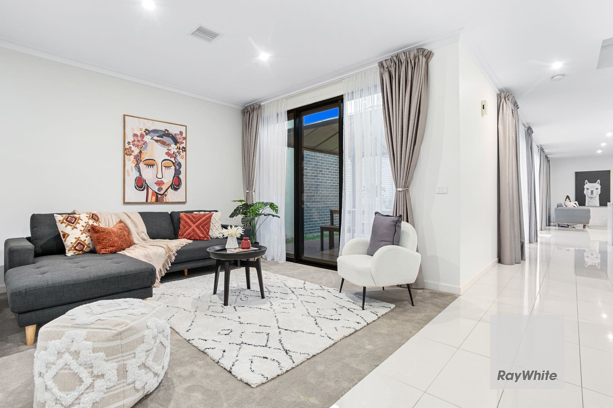 4 Canopy Crescent, Hillside VIC 3037, Hillside - Thumbnail 3