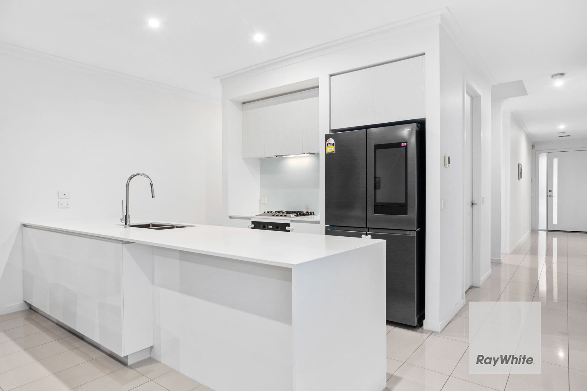 4 Canopy Crescent, Hillside VIC 3037, Hillside - Thumbnail 4