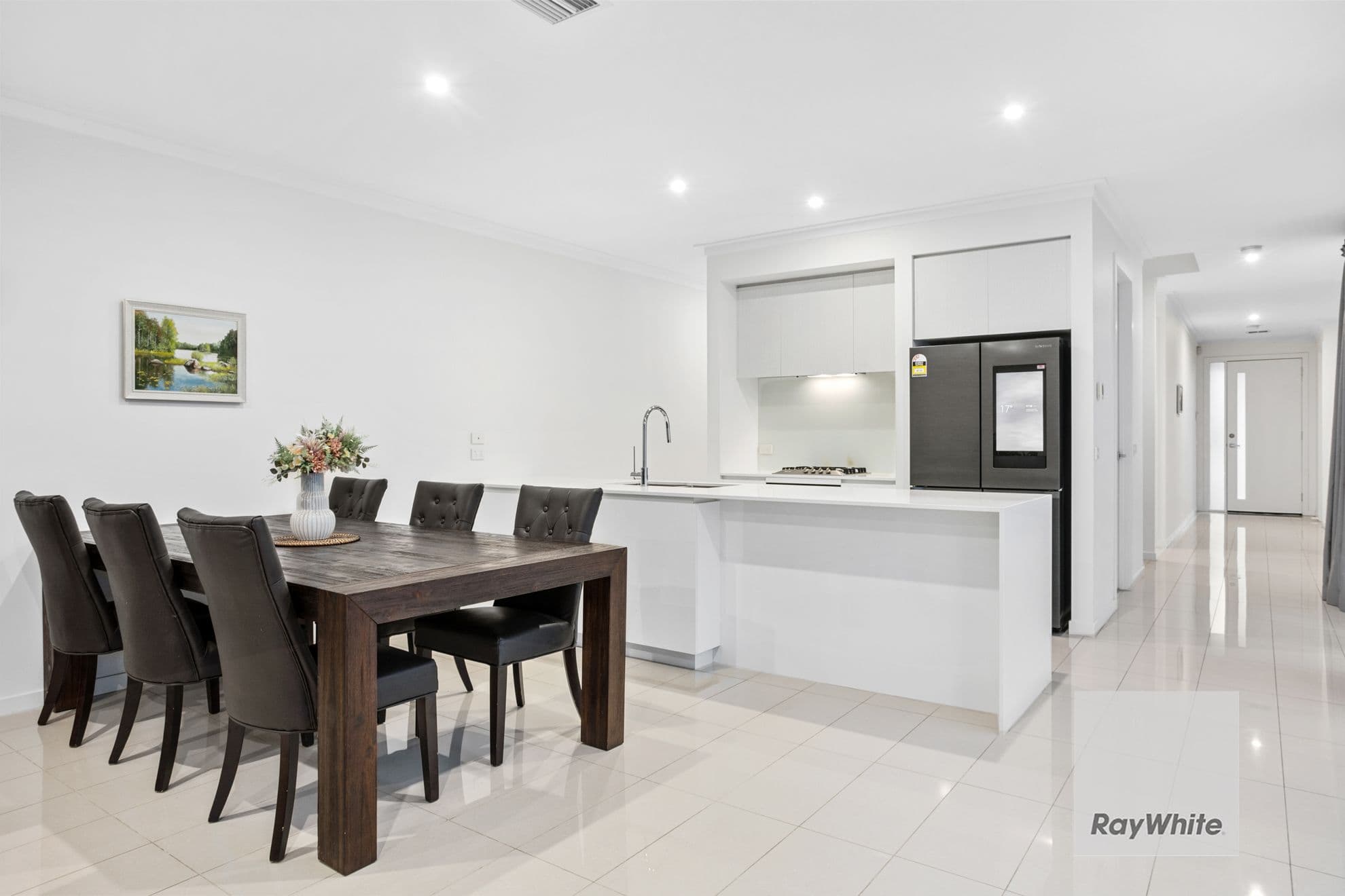 4 Canopy Crescent, Hillside VIC 3037, Hillside - Thumbnail 5