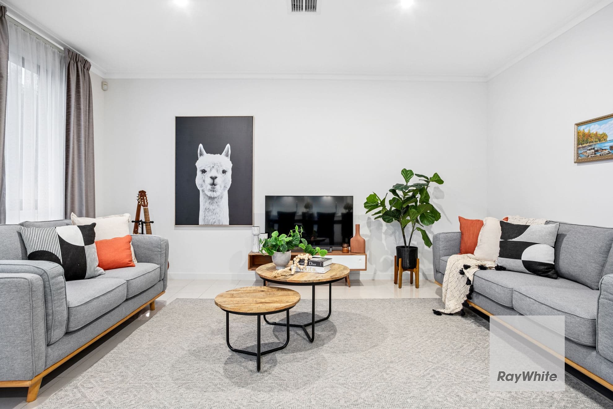 4 Canopy Crescent, Hillside VIC 3037, Hillside - Thumbnail 6