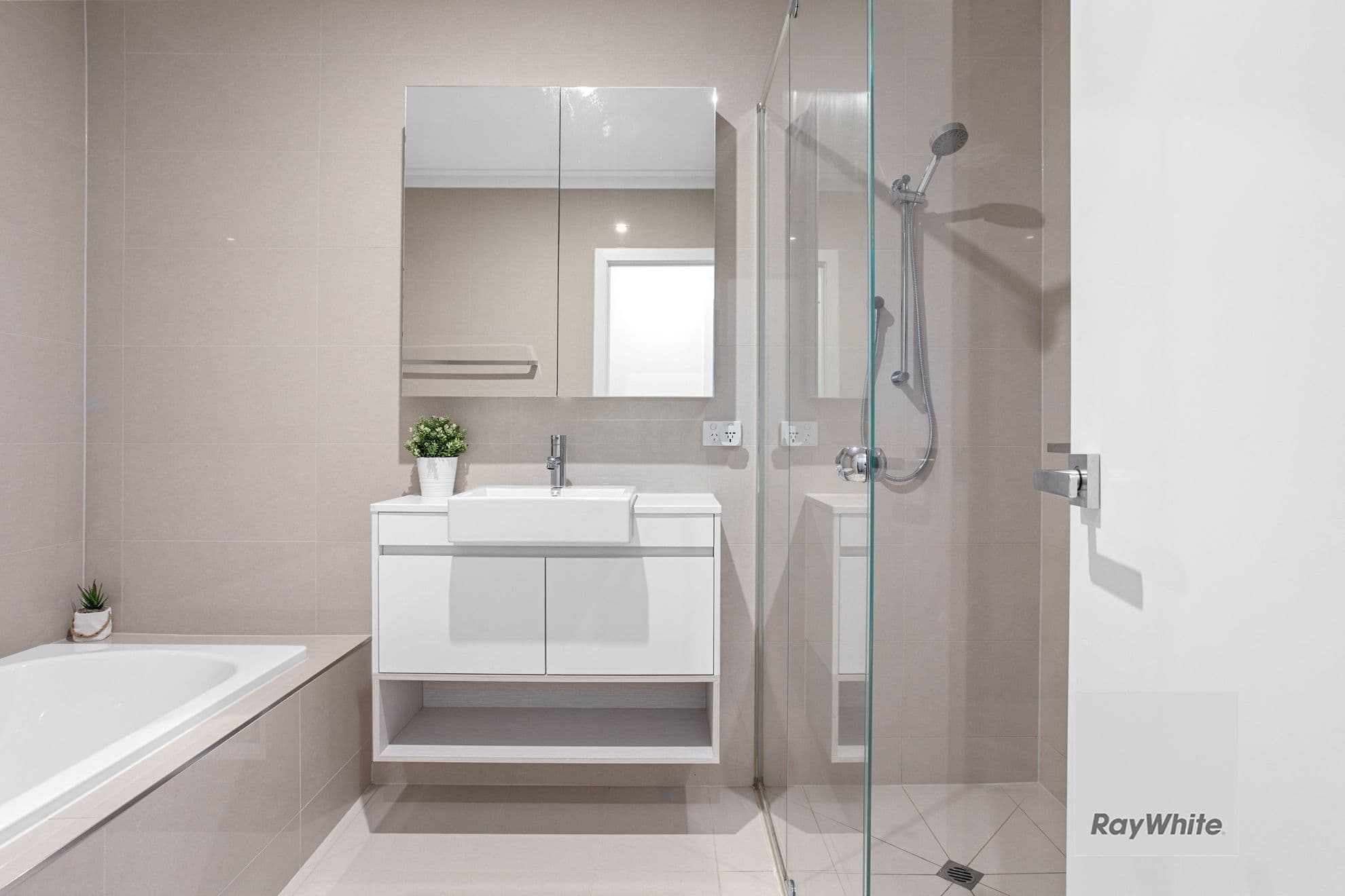 4 Canopy Crescent, Hillside VIC 3037, Hillside - Thumbnail 7
