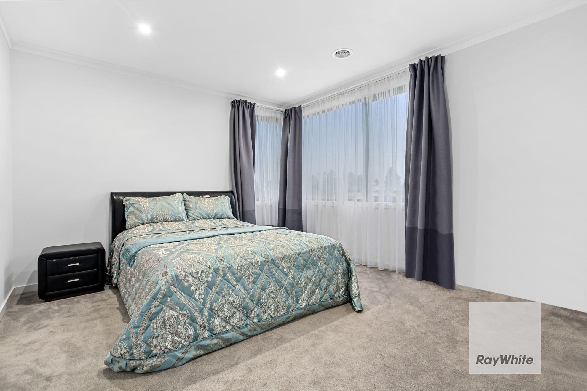 4 Canopy Crescent, Hillside VIC 3037, Hillside - Thumbnail 8
