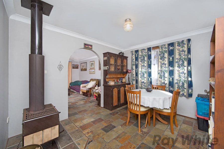 10 Yennora Avenue, Wyongah NSW 2259, Wyongah - Thumbnail 2