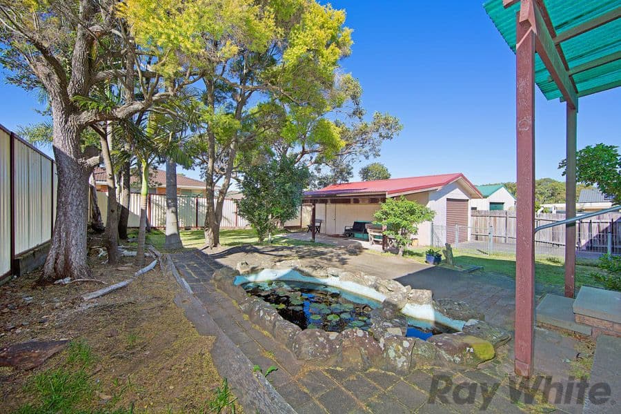 10 Yennora Avenue, Wyongah NSW 2259, Wyongah - Thumbnail 3
