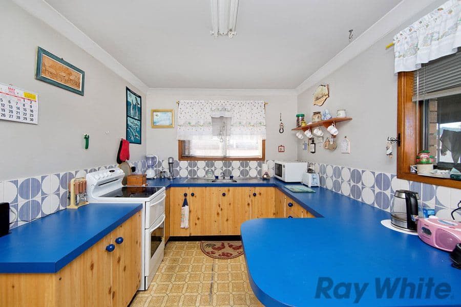 10 Yennora Avenue, Wyongah NSW 2259, Wyongah - Thumbnail 4