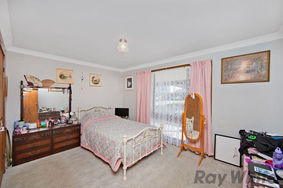 10 Yennora Avenue, Wyongah NSW 2259, Wyongah - Thumbnail 5