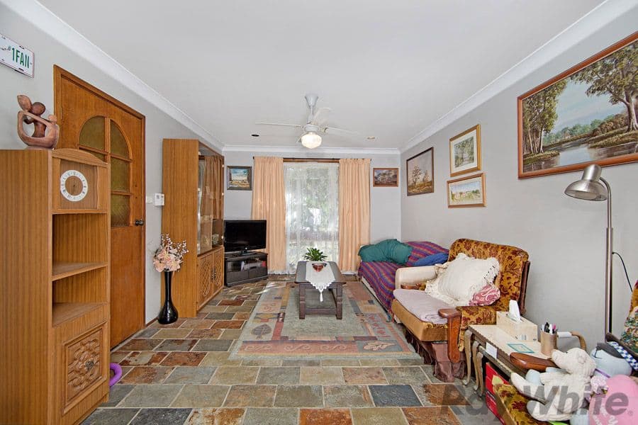 10 Yennora Avenue, Wyongah NSW 2259, Wyongah - Thumbnail 7