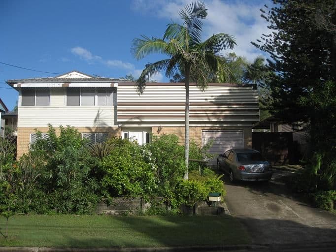 15  Christopher Street, SUNNYBANK HILLS QLD 4109, Sunnybank Hills - Image 1