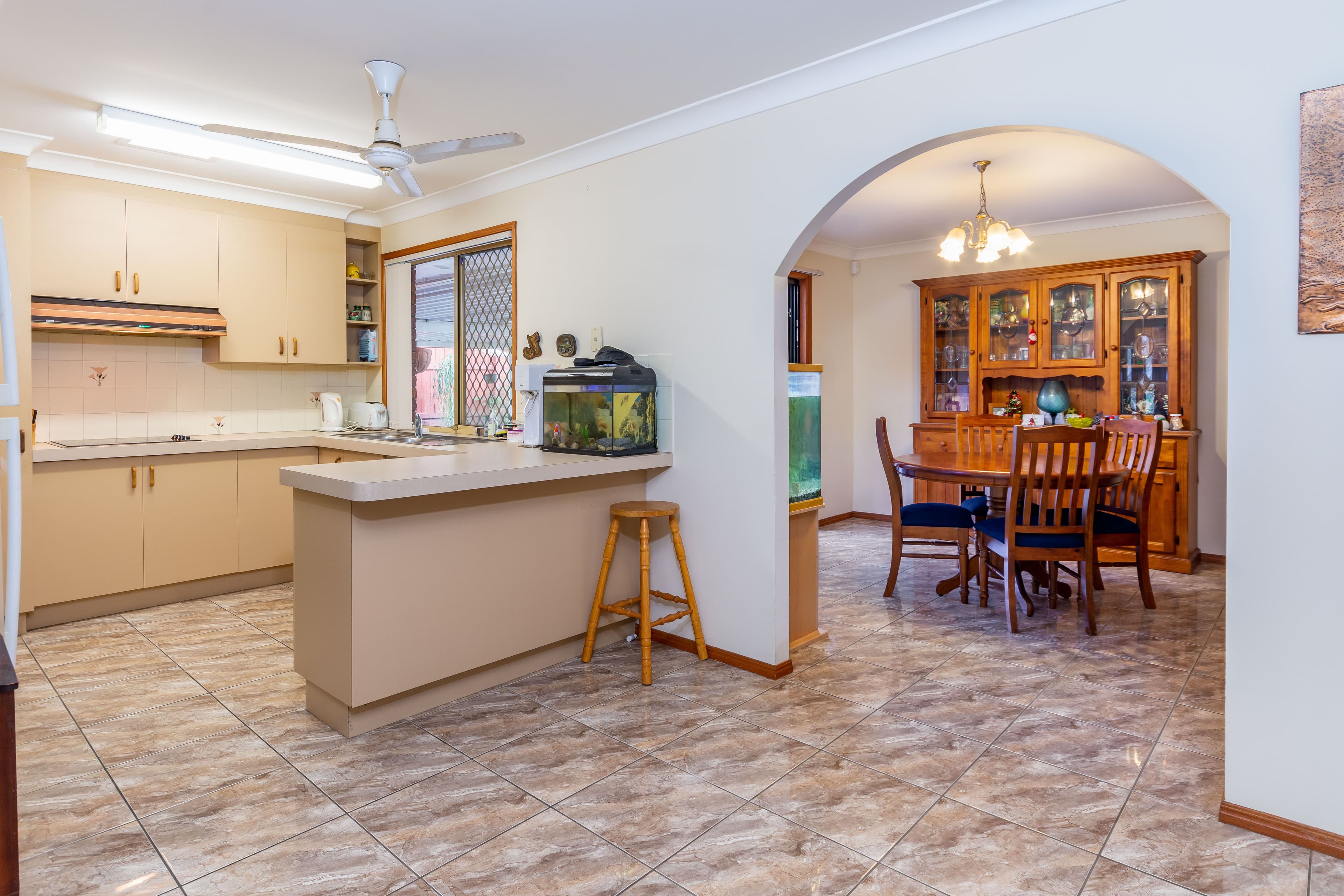 56 Nemira Street, Carseldine QLD 4034, Carseldine - Thumbnail 3