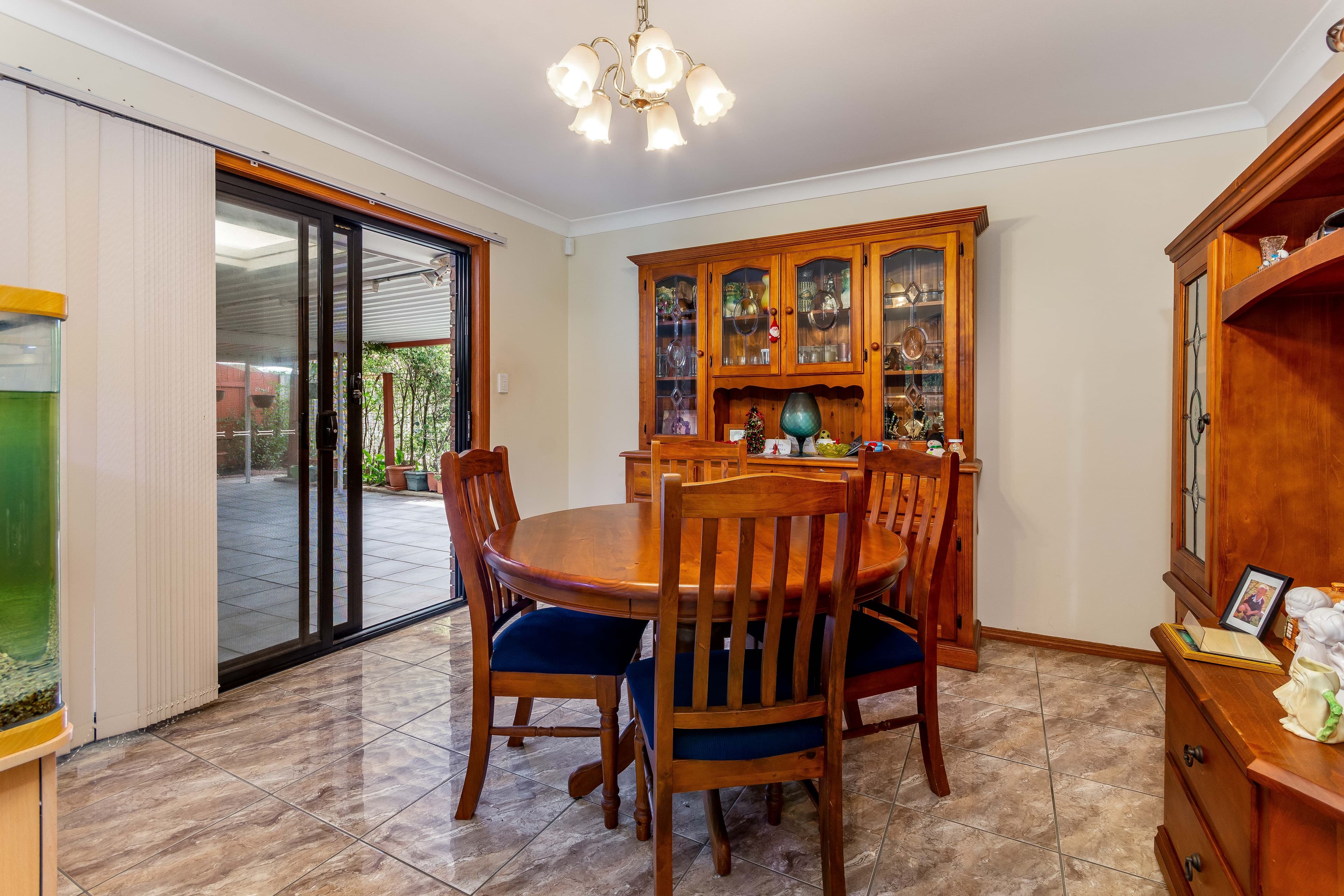 56 Nemira Street, Carseldine QLD 4034, Carseldine - Thumbnail 4