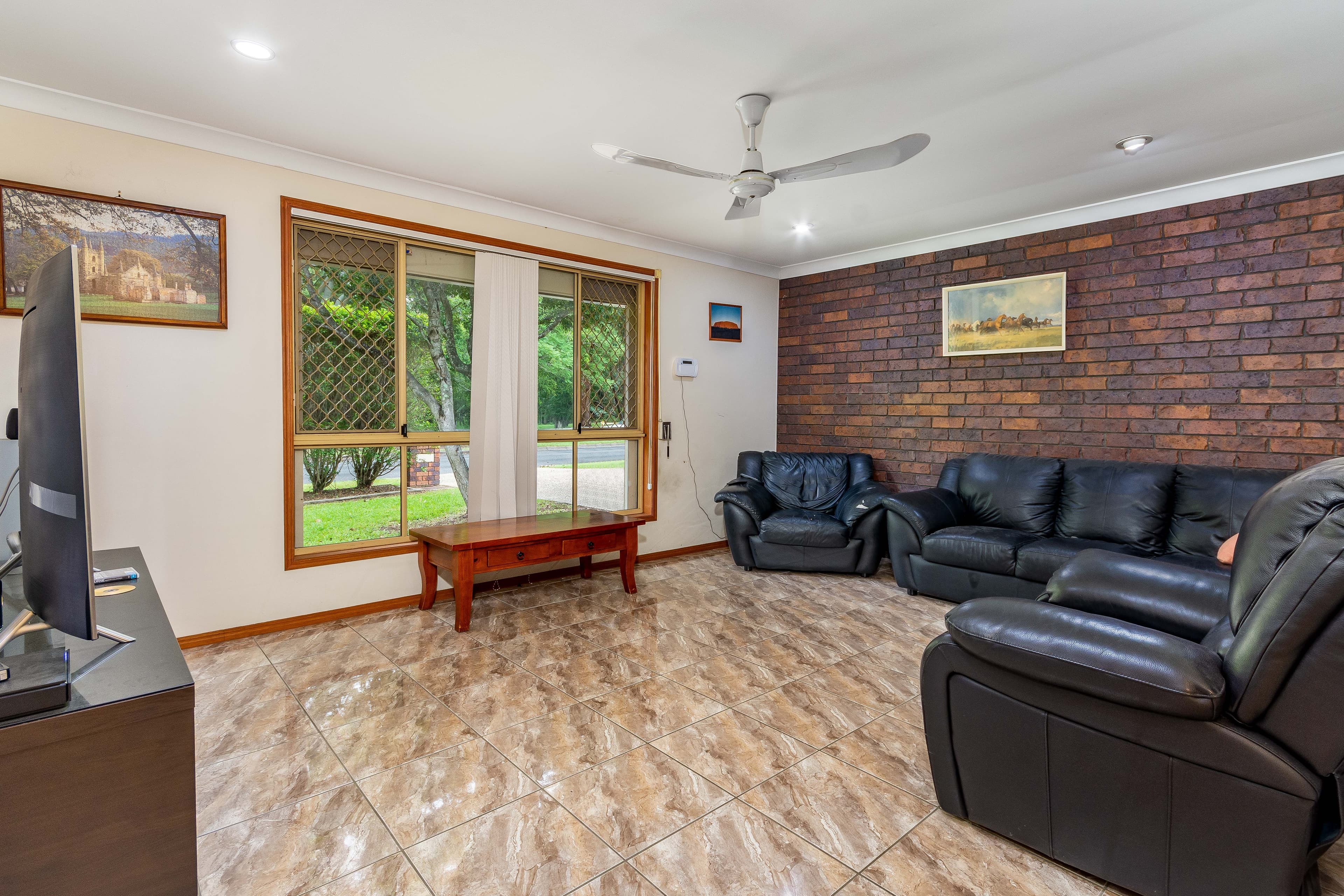 56 Nemira Street, Carseldine QLD 4034, Carseldine - Thumbnail 5