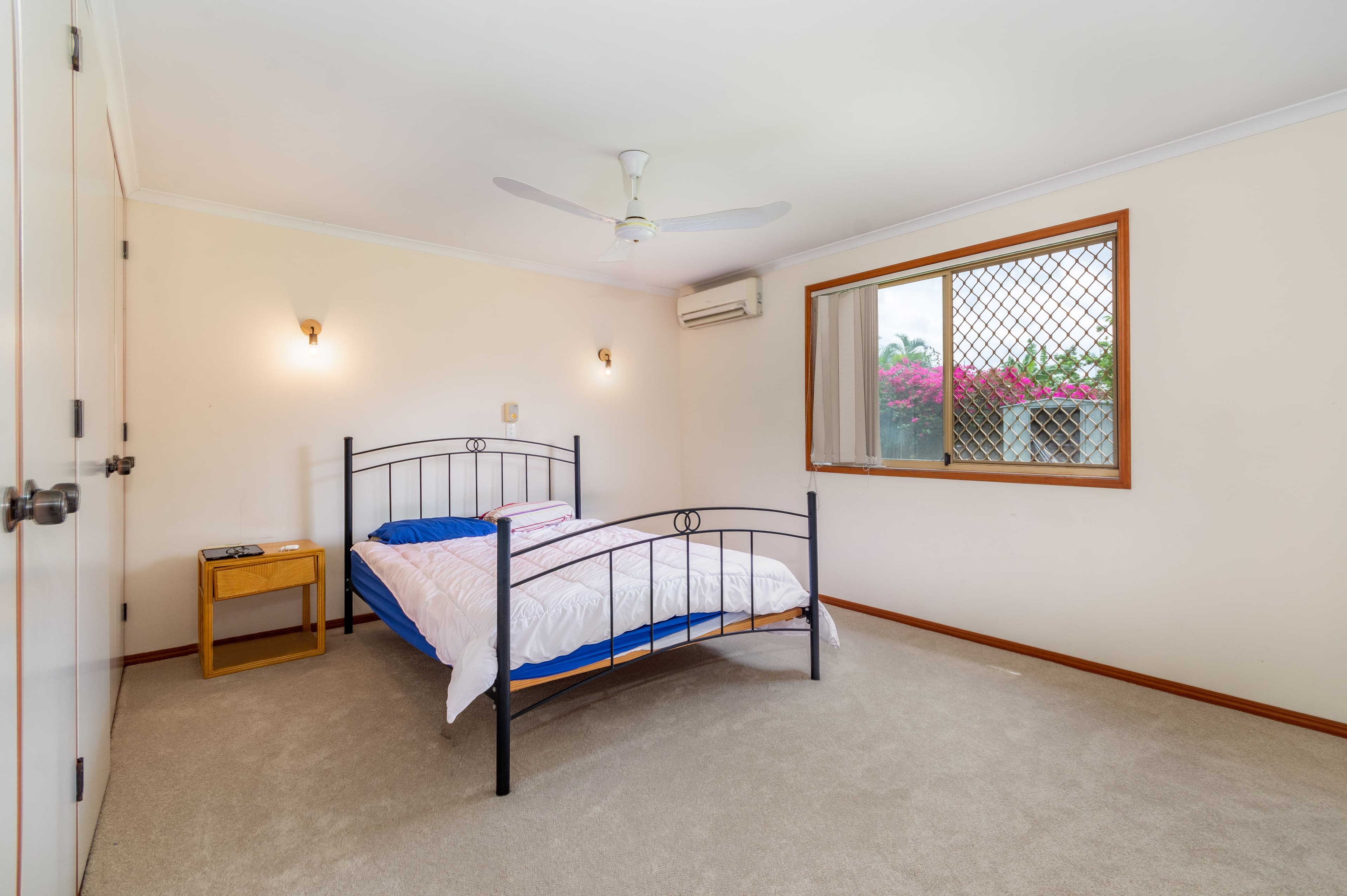 56 Nemira Street, Carseldine QLD 4034, Carseldine - Thumbnail 6