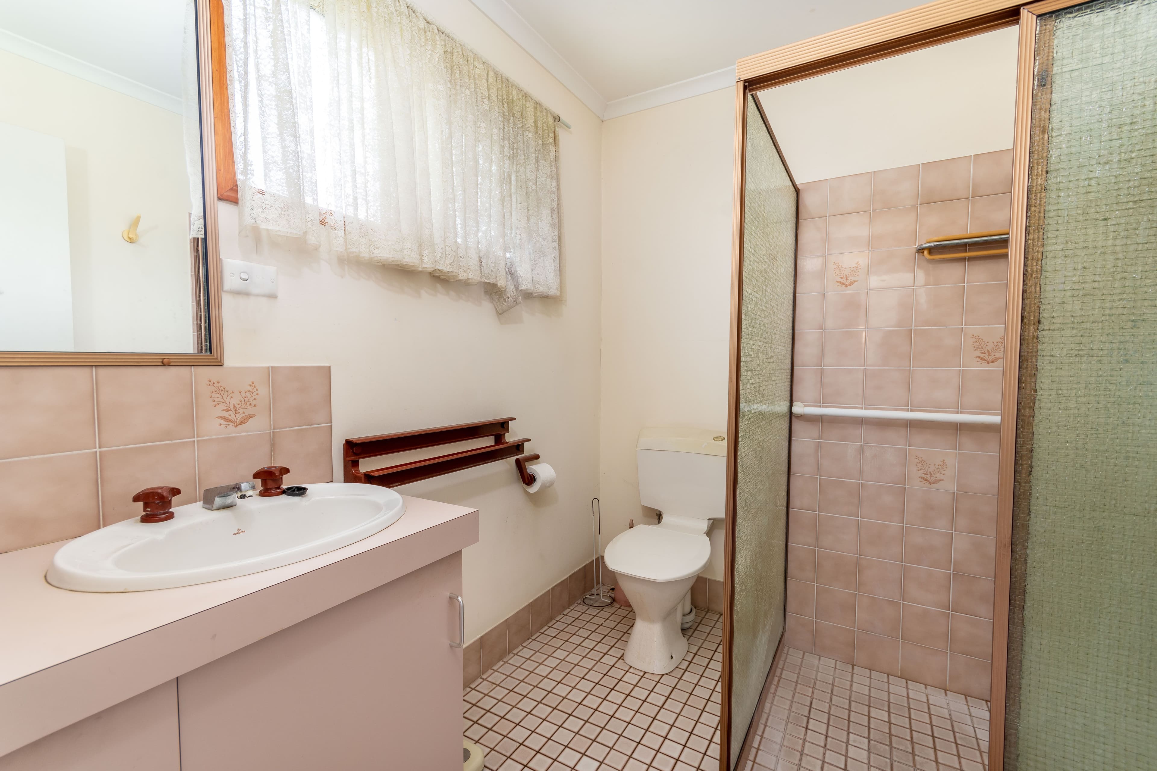 56 Nemira Street, Carseldine QLD 4034, Carseldine - Thumbnail 7