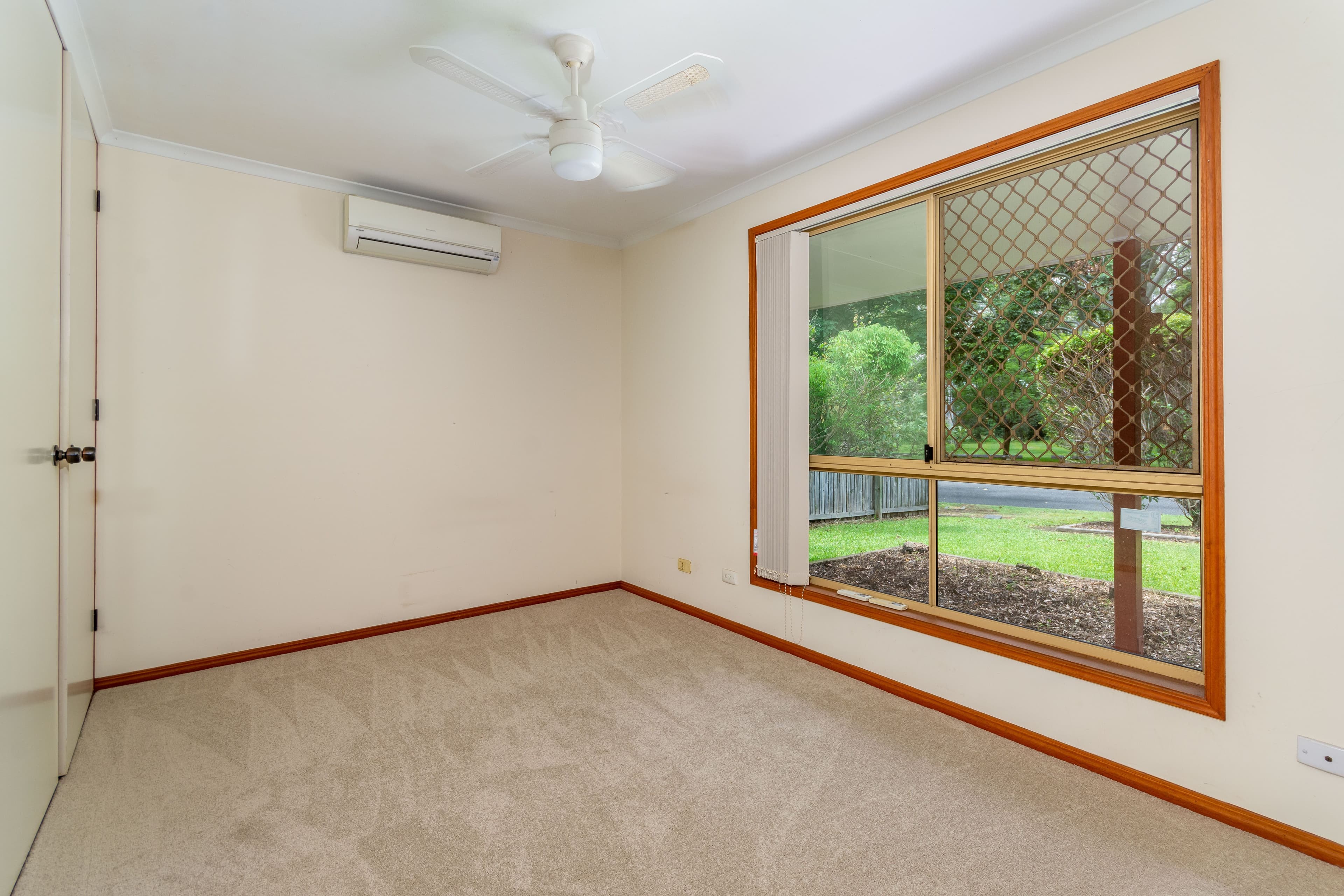 56 Nemira Street, Carseldine QLD 4034, Carseldine - Thumbnail 8