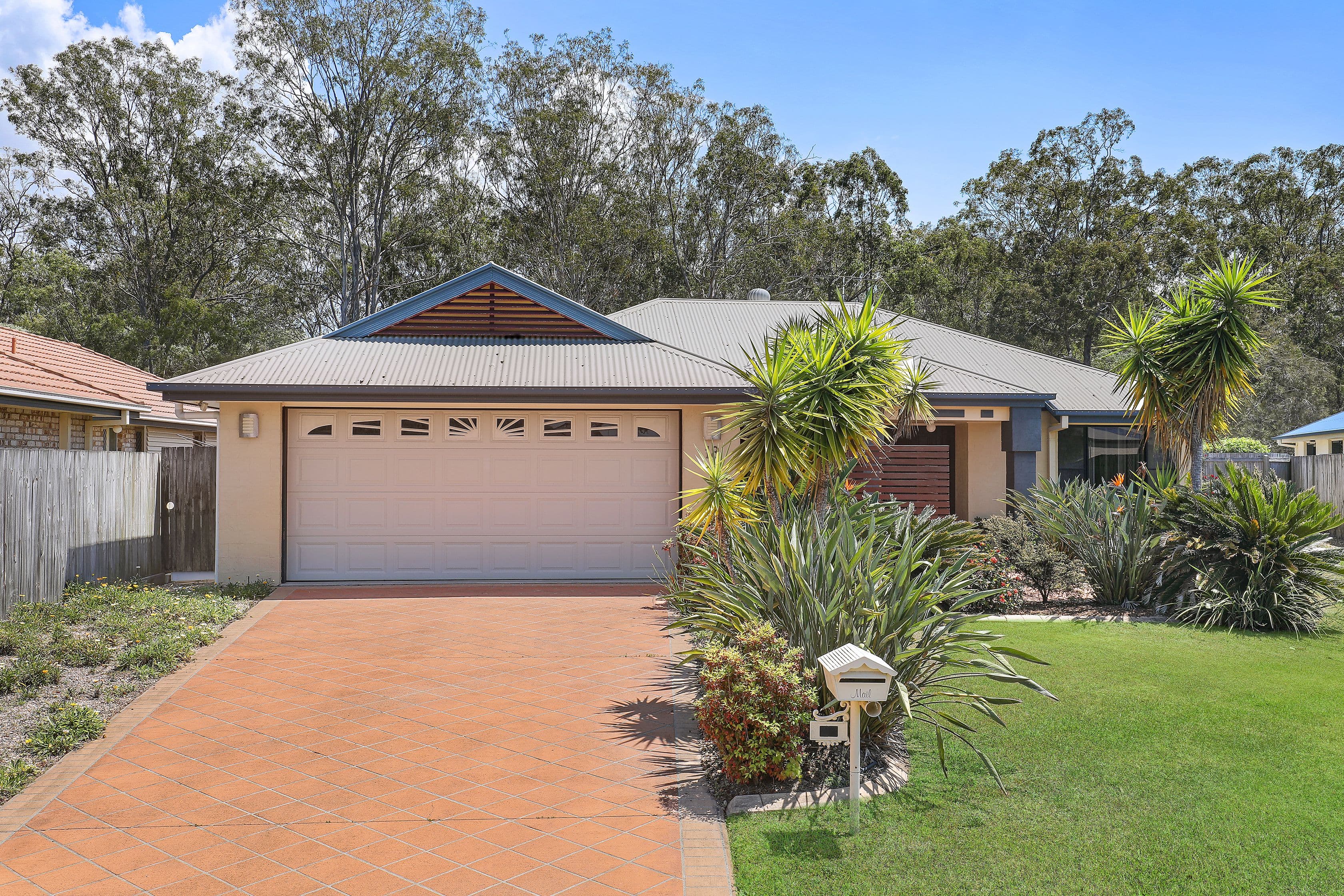 18 Coventry Court, Kippa-Ring QLD 4021, Kippa-Ring - Image 1