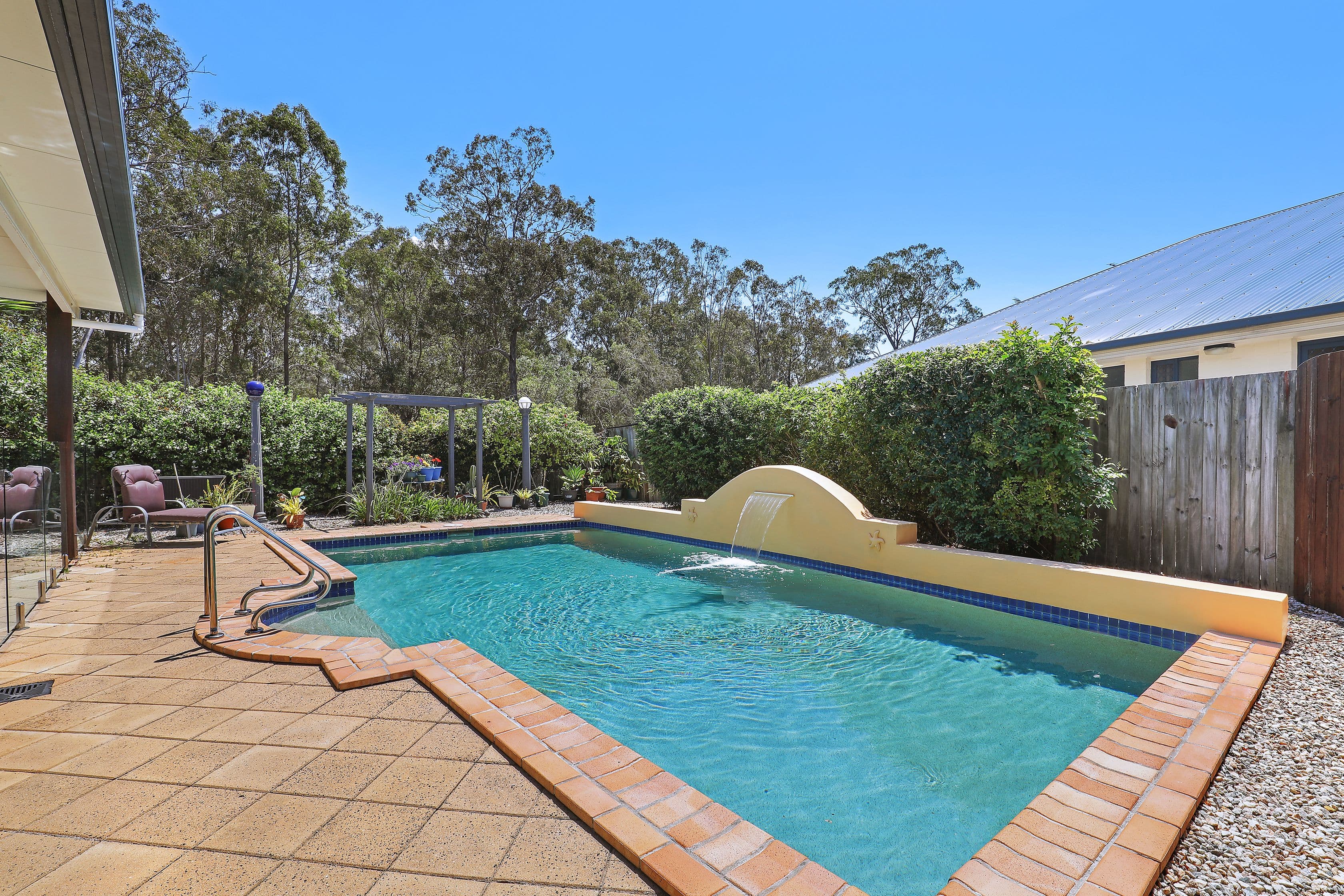 18 Coventry Court, Kippa-Ring QLD 4021, Kippa-Ring - Thumbnail 4