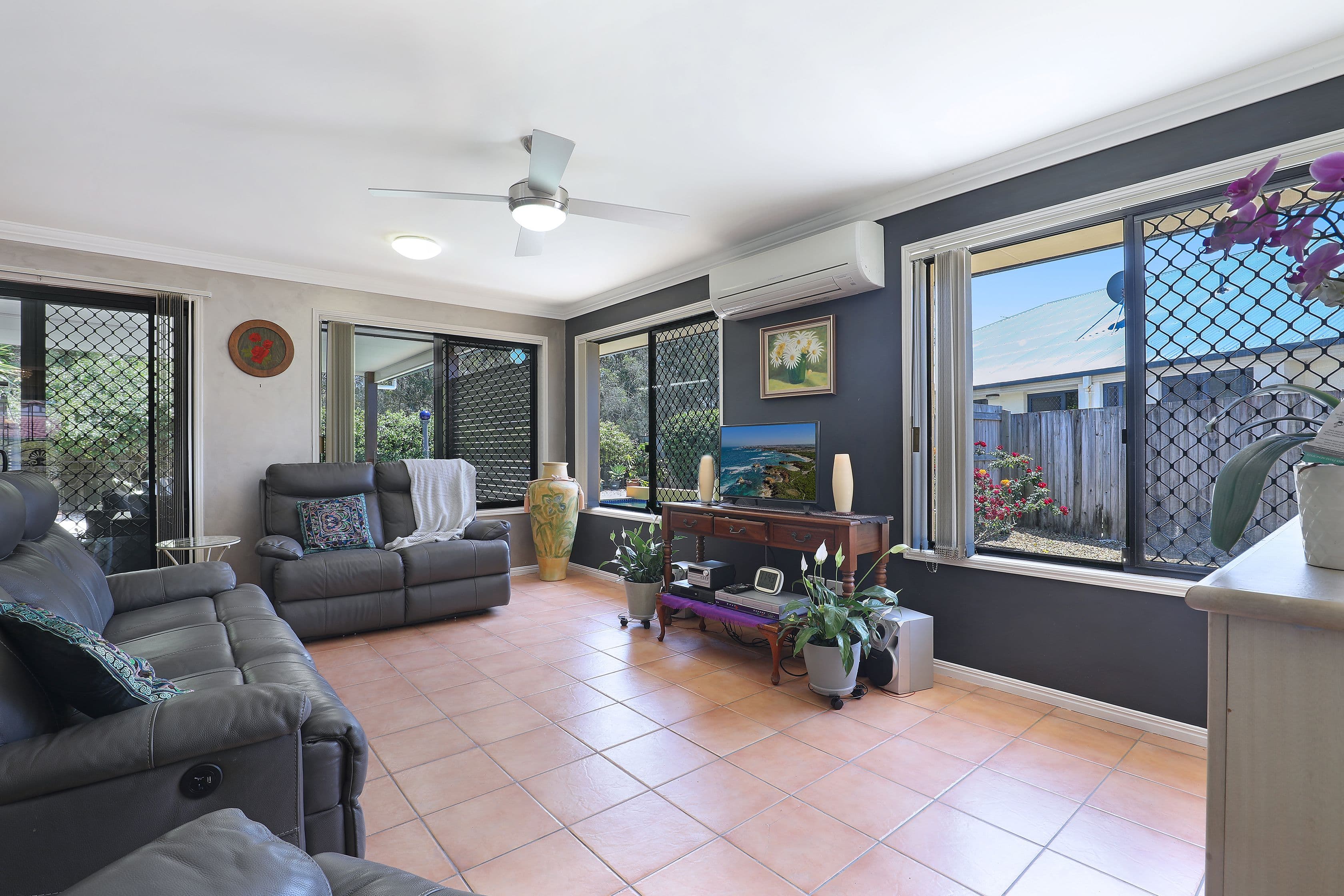 18 Coventry Court, Kippa-Ring QLD 4021, Kippa-Ring - Thumbnail 5