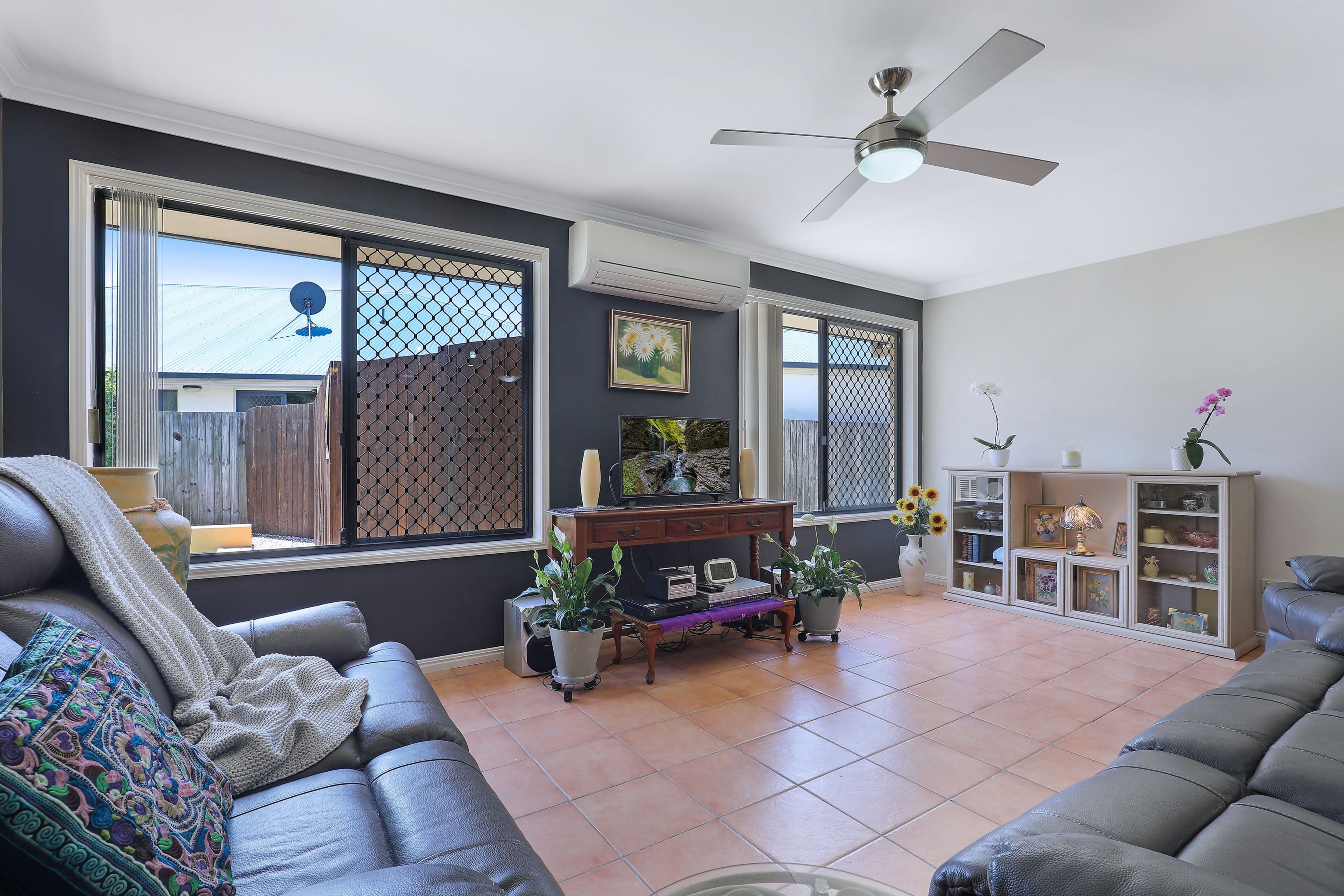 18 Coventry Court, Kippa-Ring QLD 4021, Kippa-Ring - Thumbnail 6