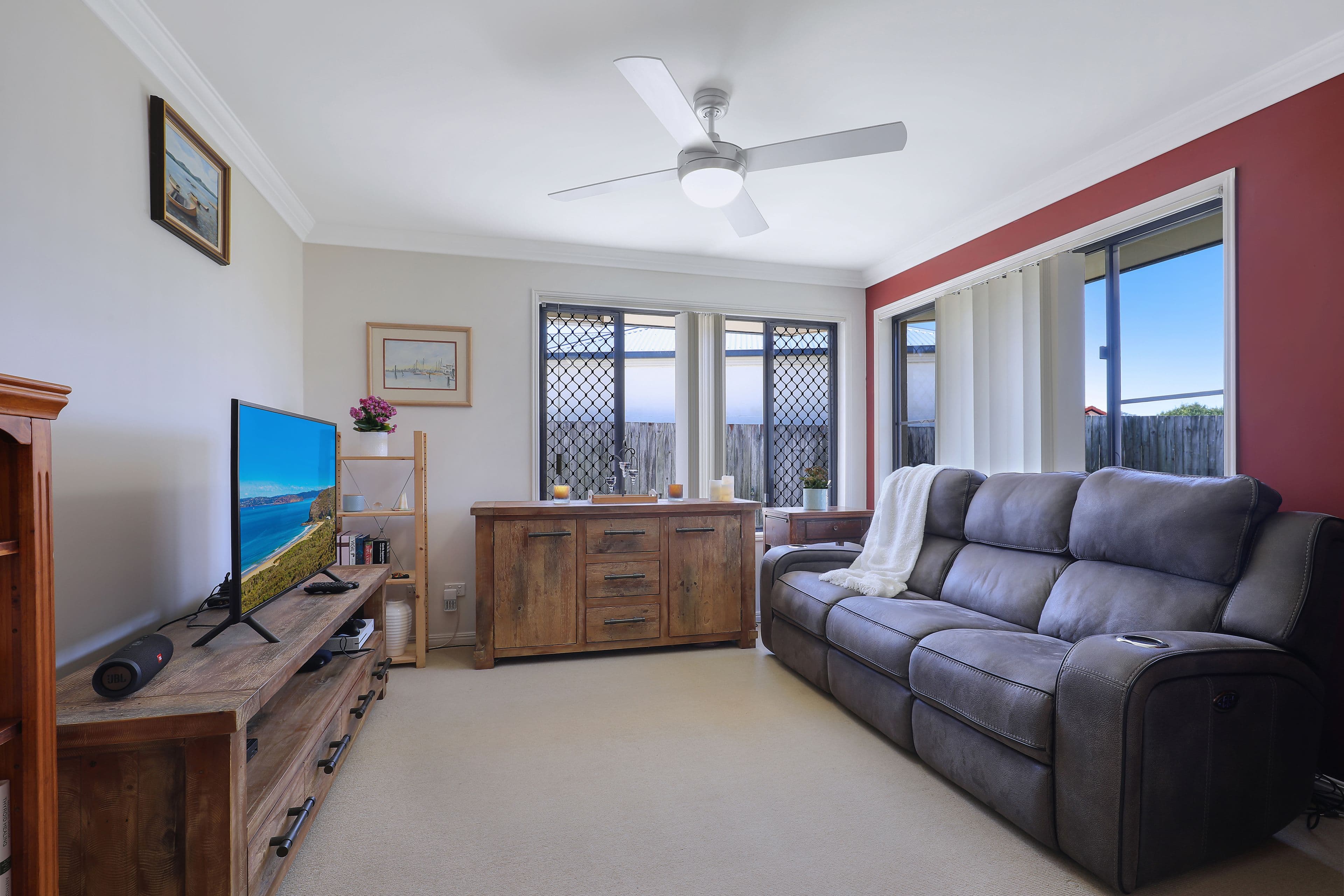 18 Coventry Court, Kippa-Ring QLD 4021, Kippa-Ring - Thumbnail 8