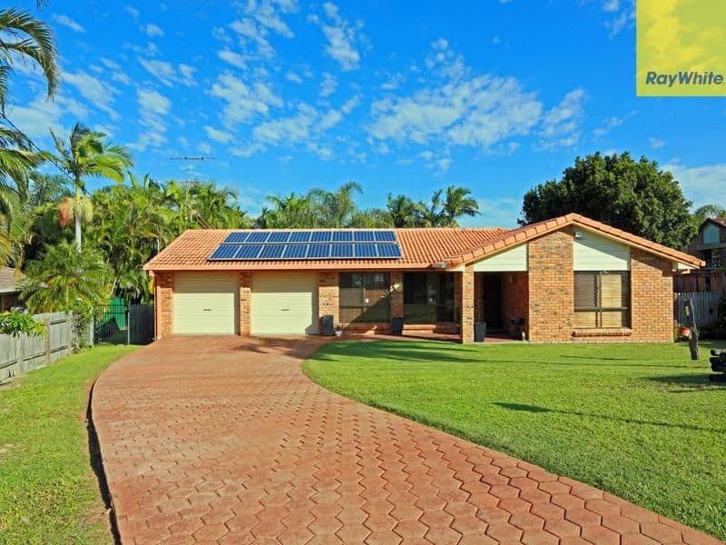 10 Ellesmere Street, Northcote VIC 3070, Northcote - Image 1
