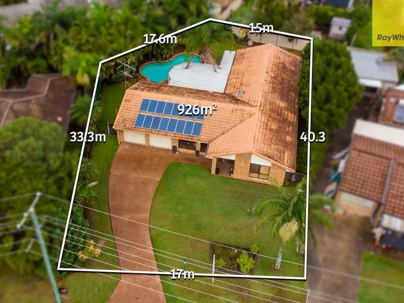 10 Ellesmere Street, Northcote VIC 3070, Northcote - Thumbnail 3