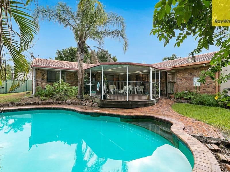 10 Ellesmere Street, Northcote VIC 3070, Northcote - Thumbnail 4