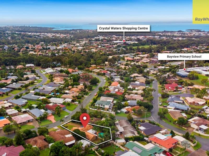 10 Ellesmere Street, Northcote VIC 3070, Northcote - Thumbnail 5