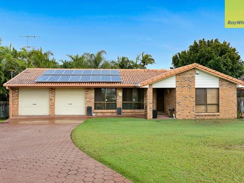 10 Ellesmere Street, Northcote VIC 3070, Northcote - Thumbnail 6