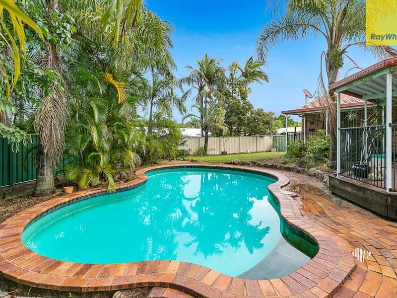 10 Ellesmere Street, Northcote VIC 3070, Northcote - Thumbnail 7