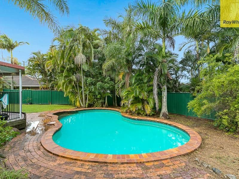 10 Ellesmere Street, Northcote VIC 3070, Northcote - Thumbnail 8