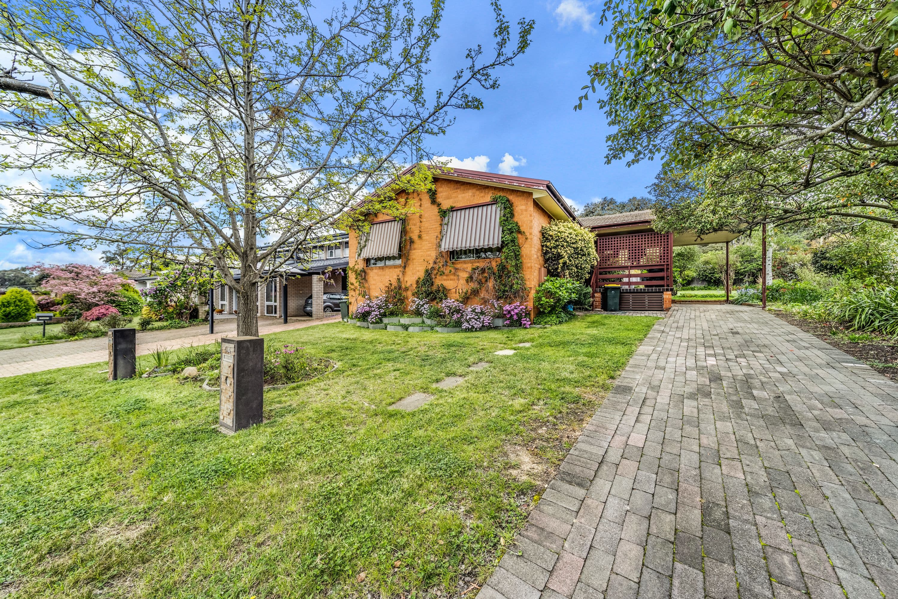 41 O'Sullivan Street, Higgins ACT 2615, Higgins - Image 1