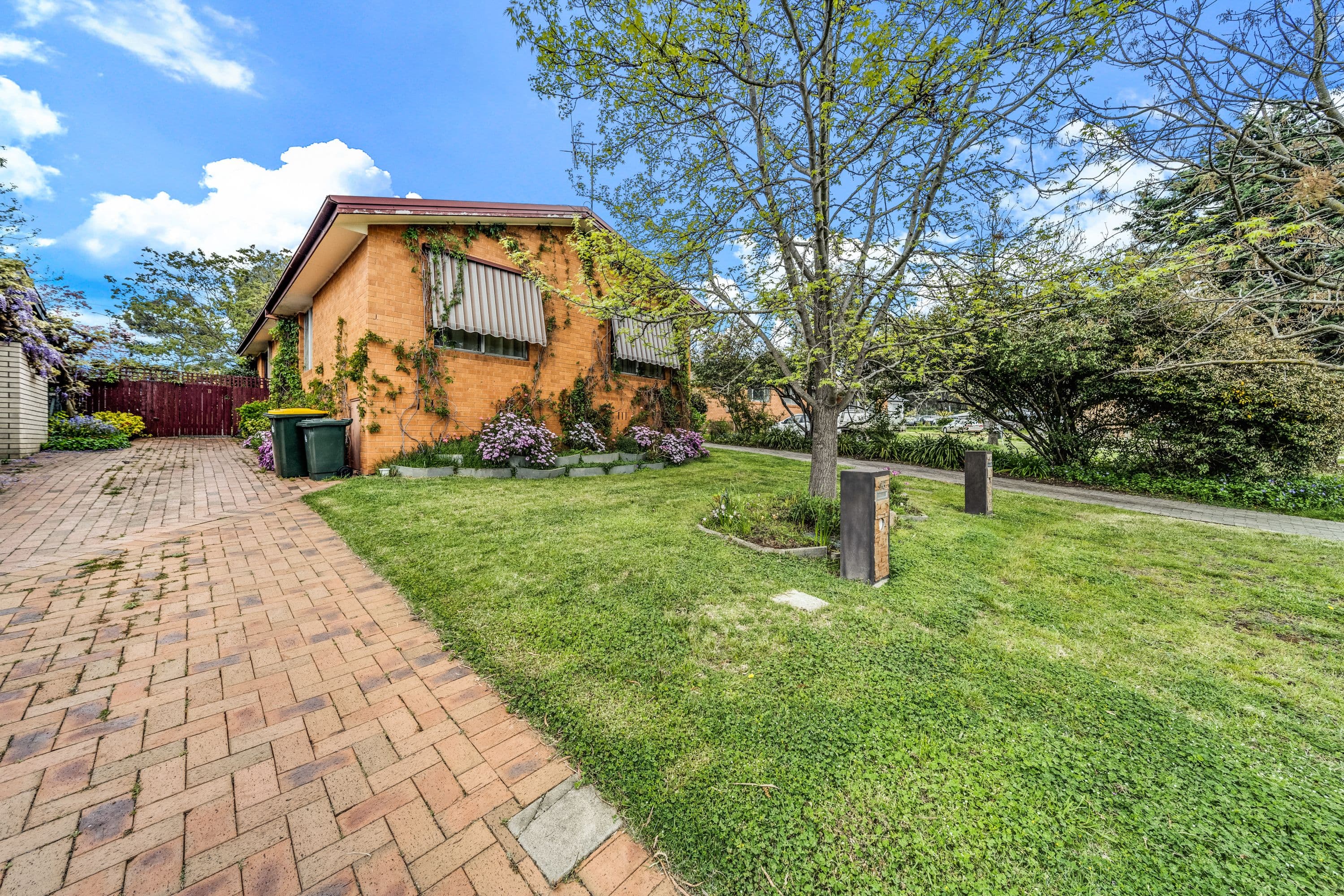 41 O'Sullivan Street, Higgins ACT 2615, Higgins - Thumbnail 2