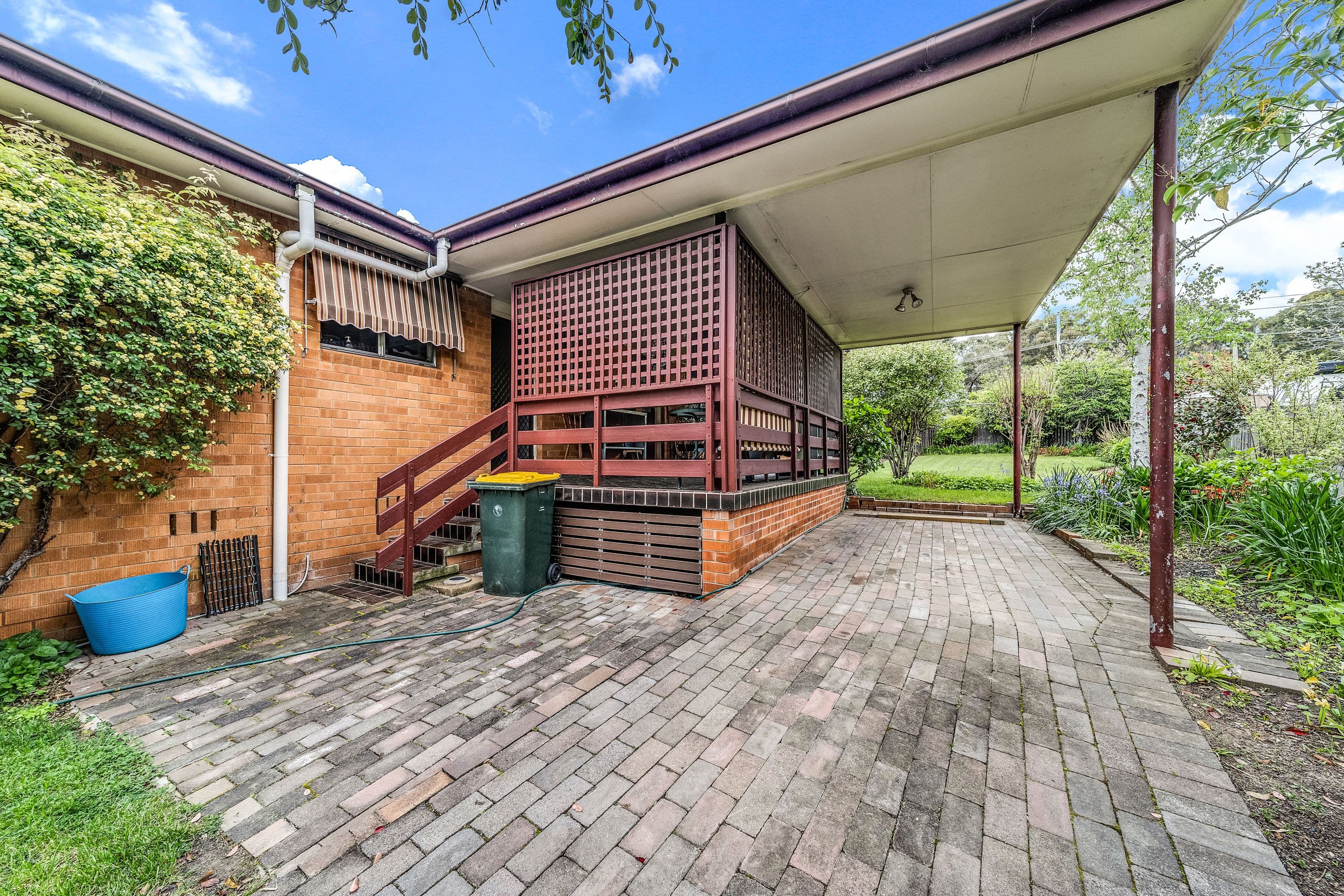 41 O'Sullivan Street, Higgins ACT 2615, Higgins - Thumbnail 3