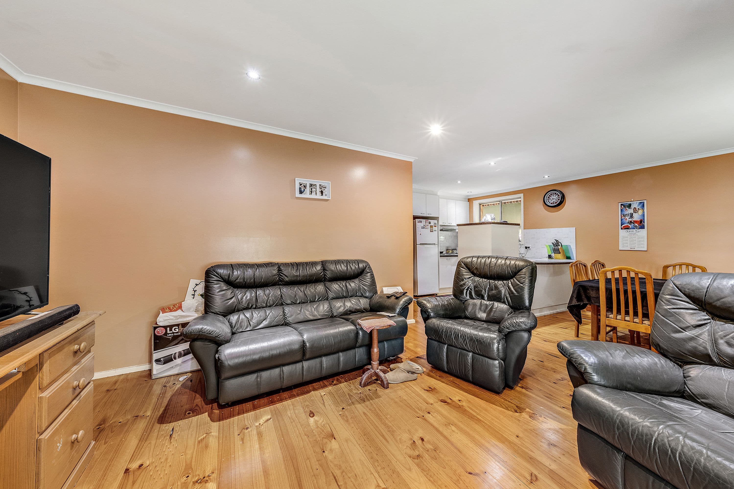 41 O'Sullivan Street, Higgins ACT 2615, Higgins - Thumbnail 4