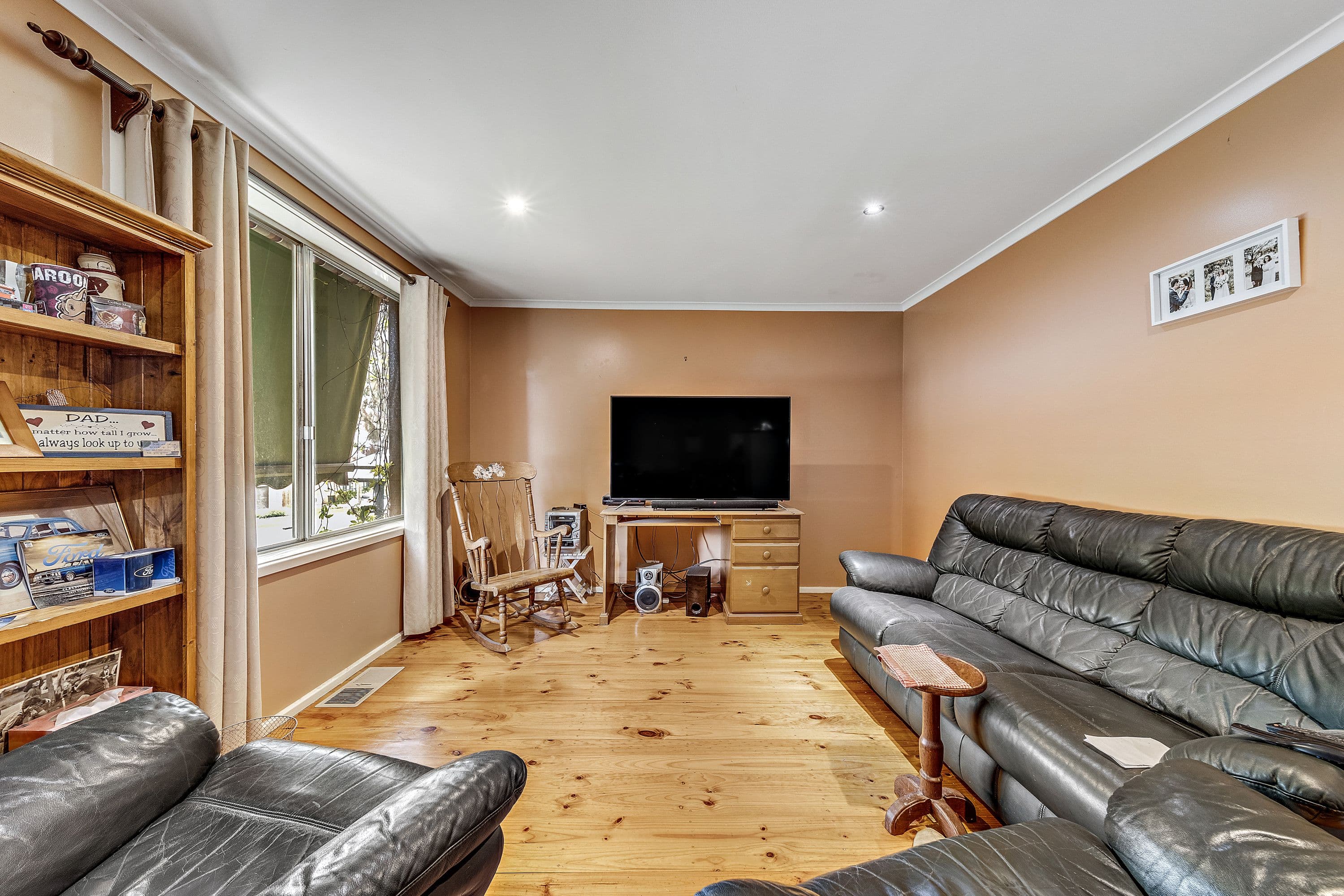 41 O'Sullivan Street, Higgins ACT 2615, Higgins - Thumbnail 5