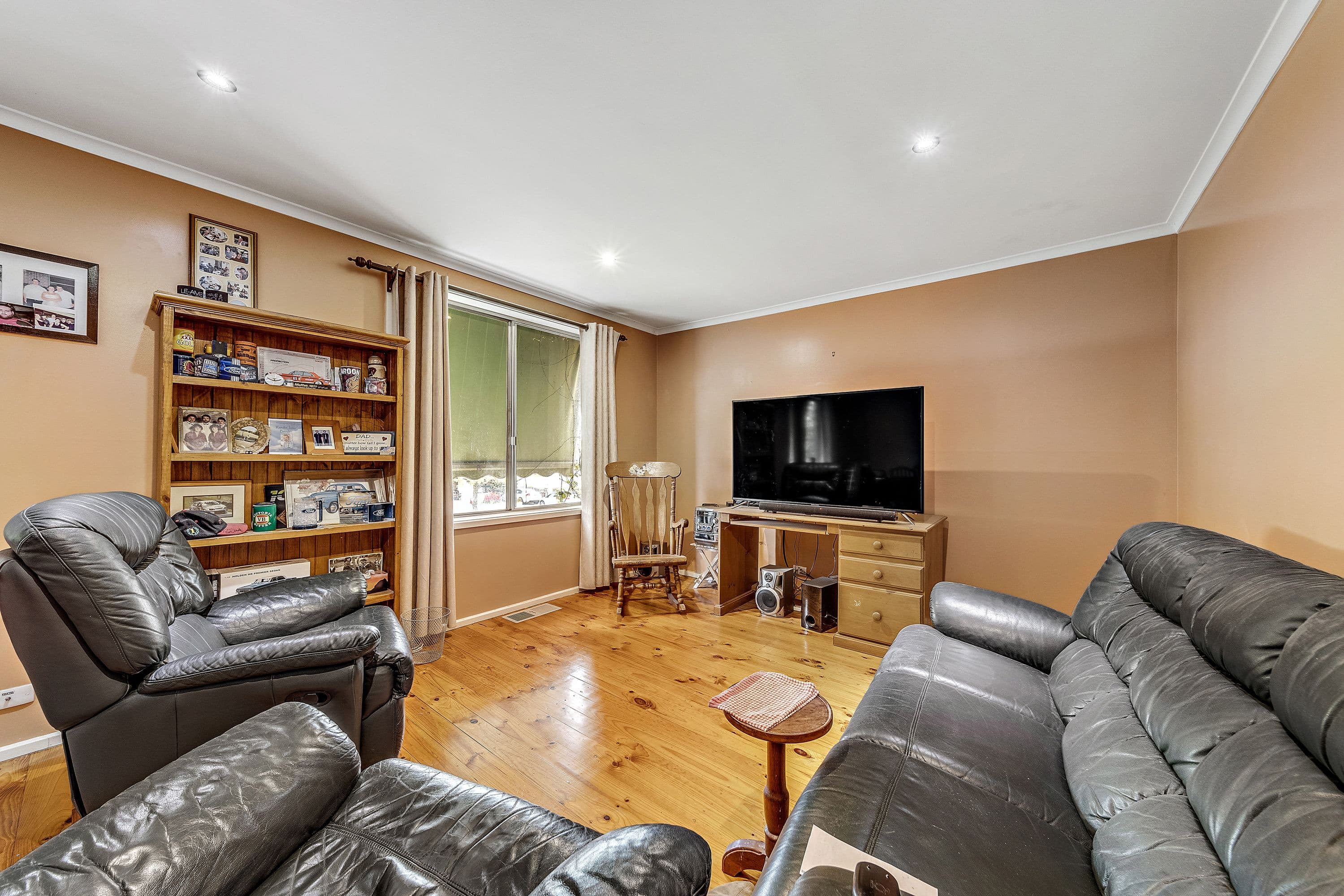 41 O'Sullivan Street, Higgins ACT 2615, Higgins - Thumbnail 6