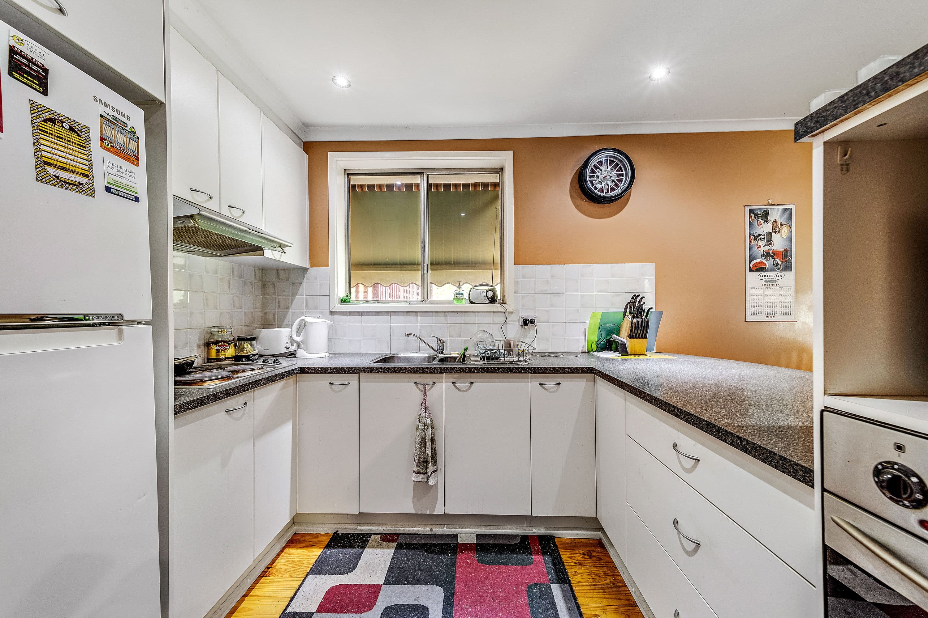 41 O'Sullivan Street, Higgins ACT 2615, Higgins - Thumbnail 7