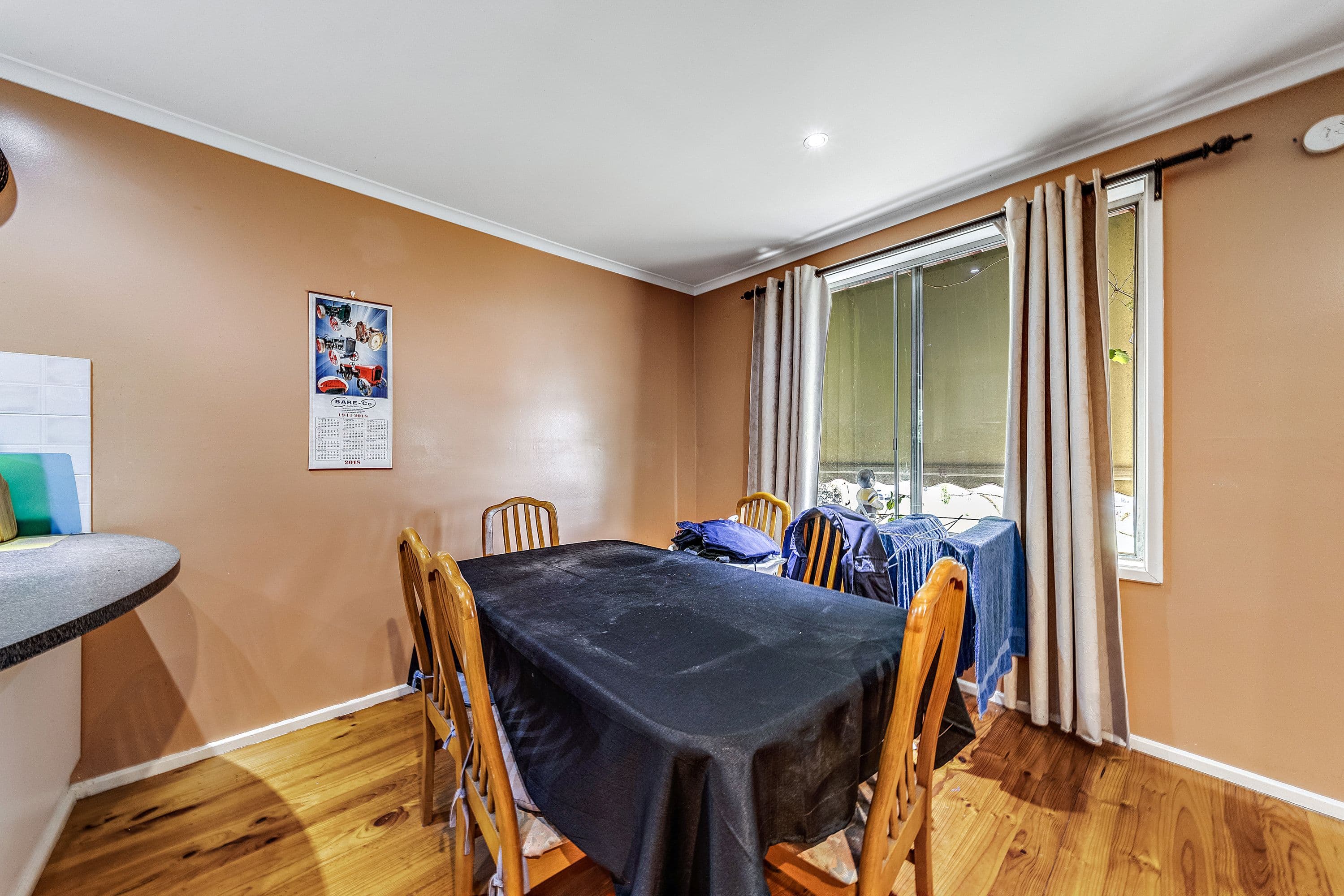 41 O'Sullivan Street, Higgins ACT 2615, Higgins - Thumbnail 8