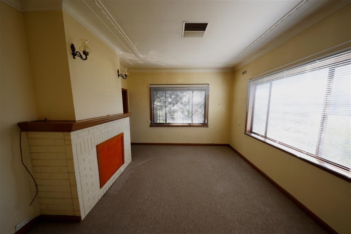 19 Bogong Place, Tumut NSW 2720, Tumut - Thumbnail 2